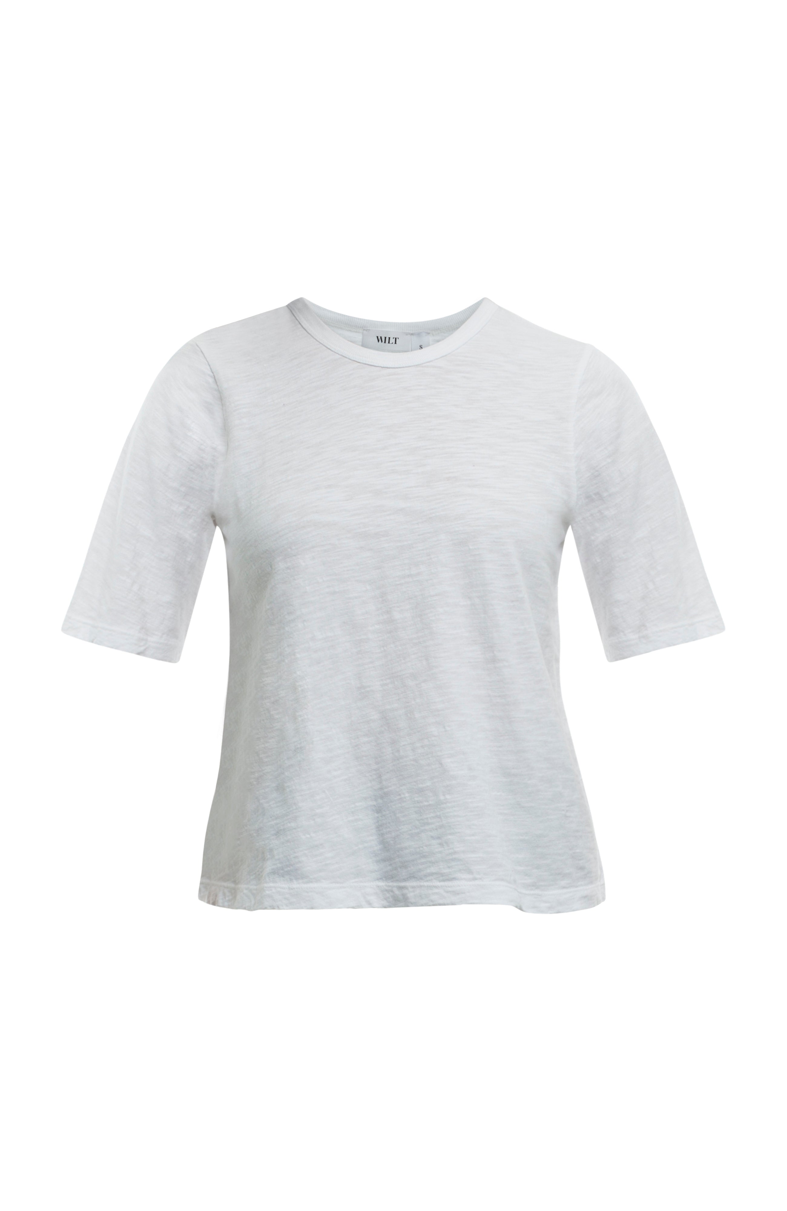 white top#color_white