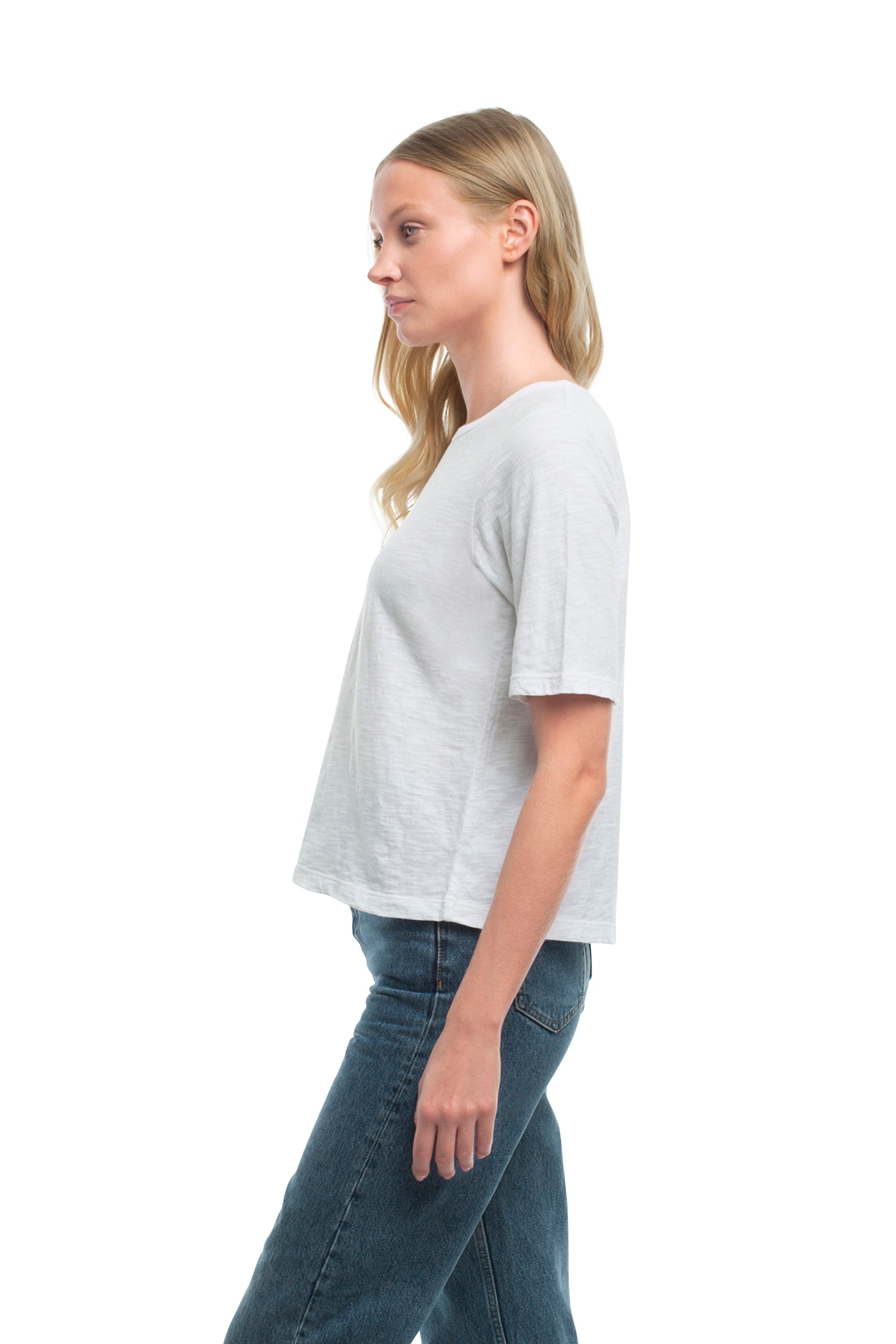 white top#color_white