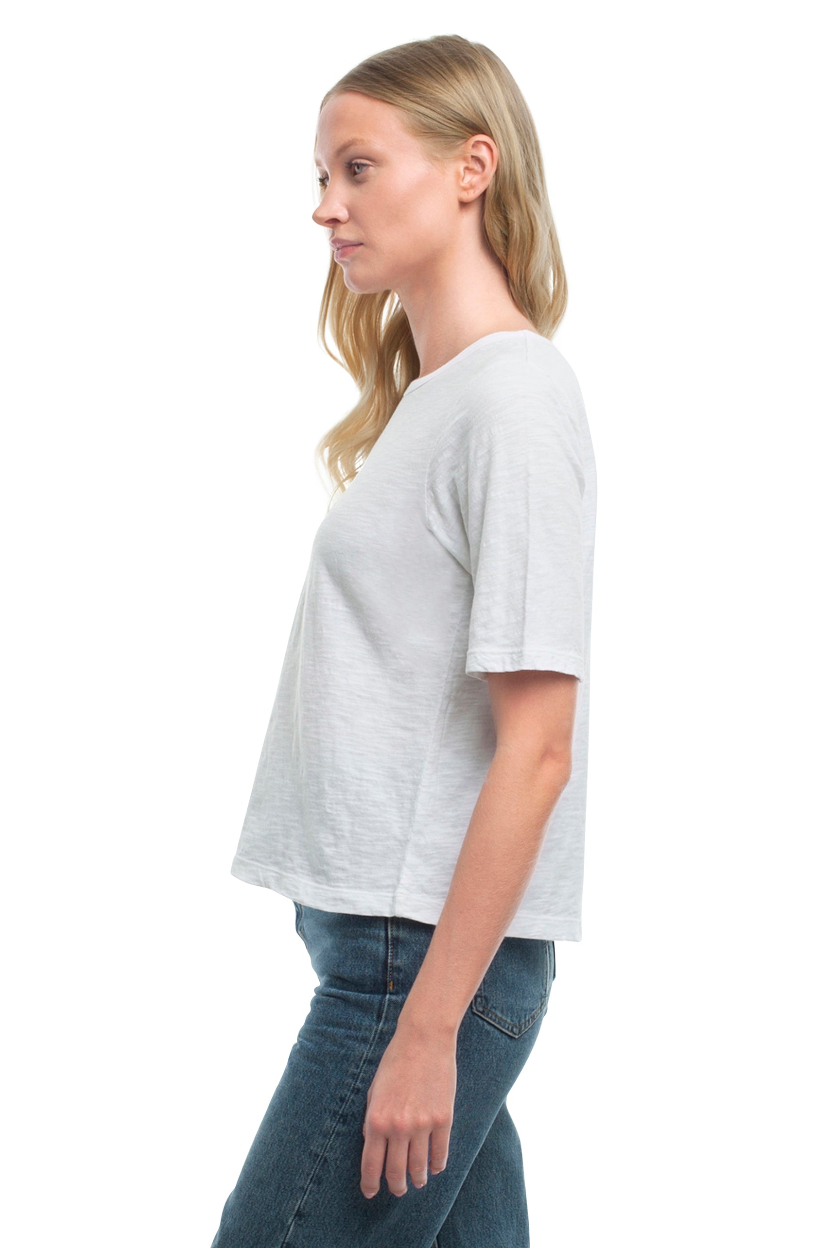 white top#color_white