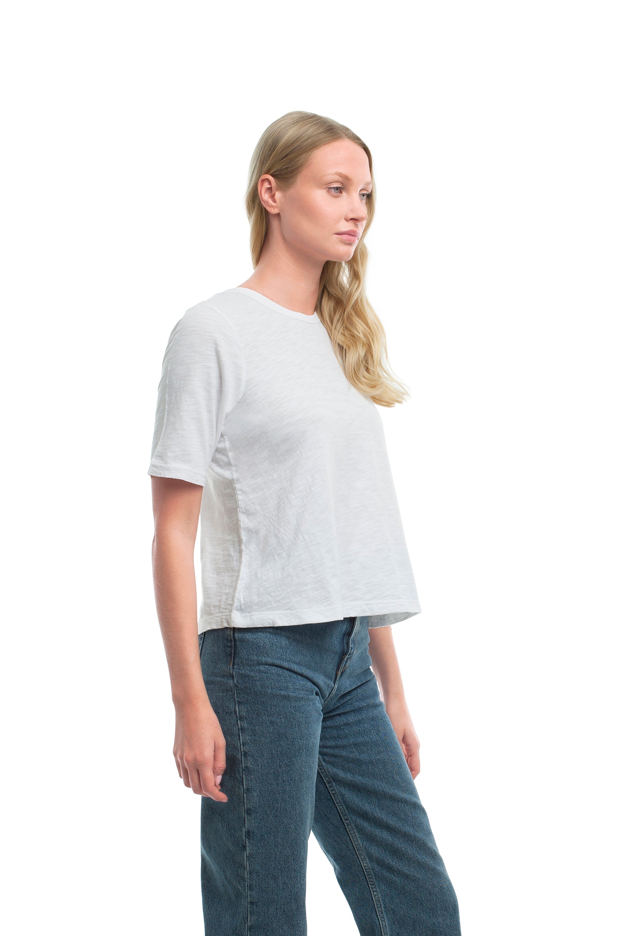 white top#color_white