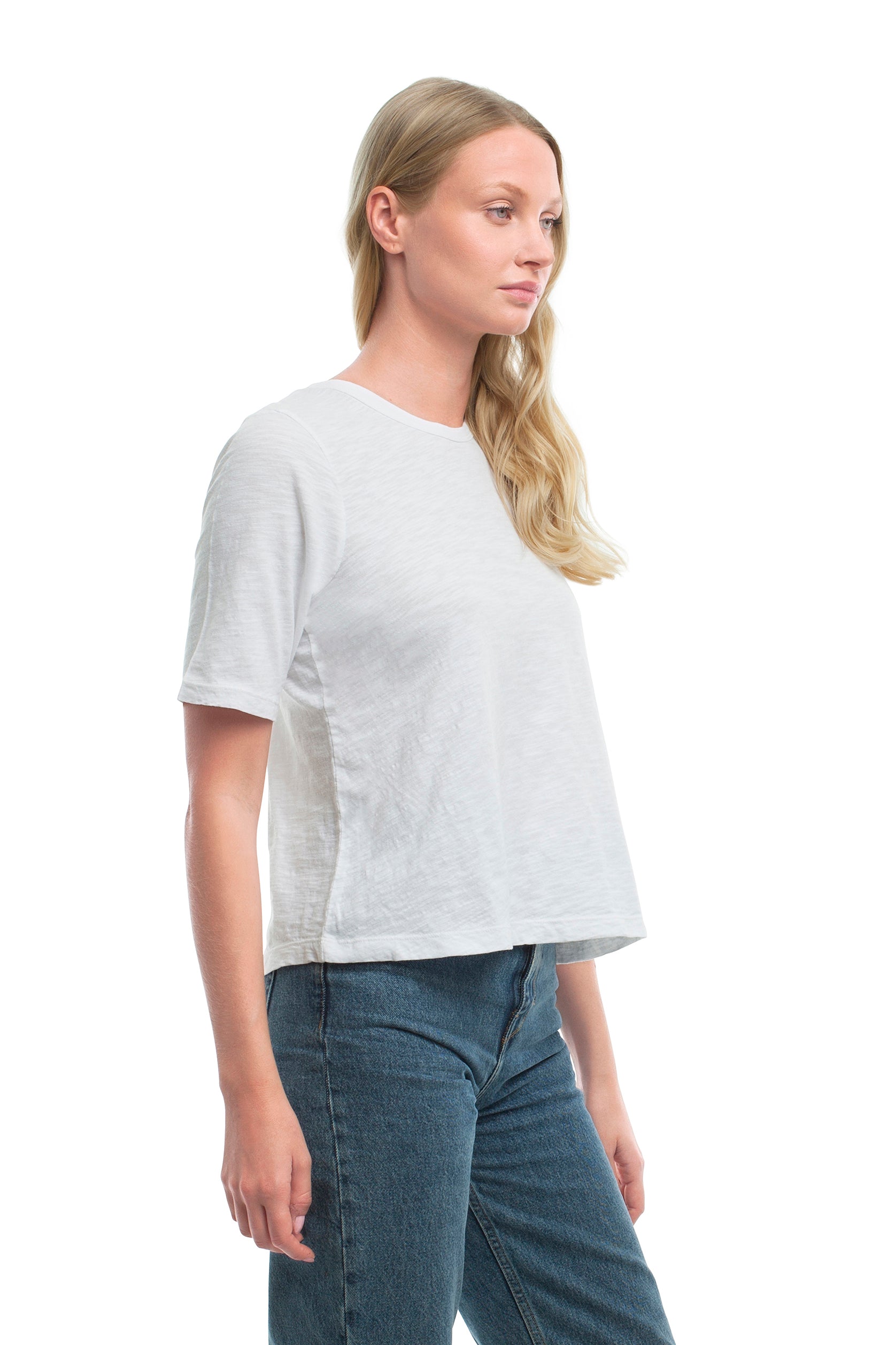 white top#color_white