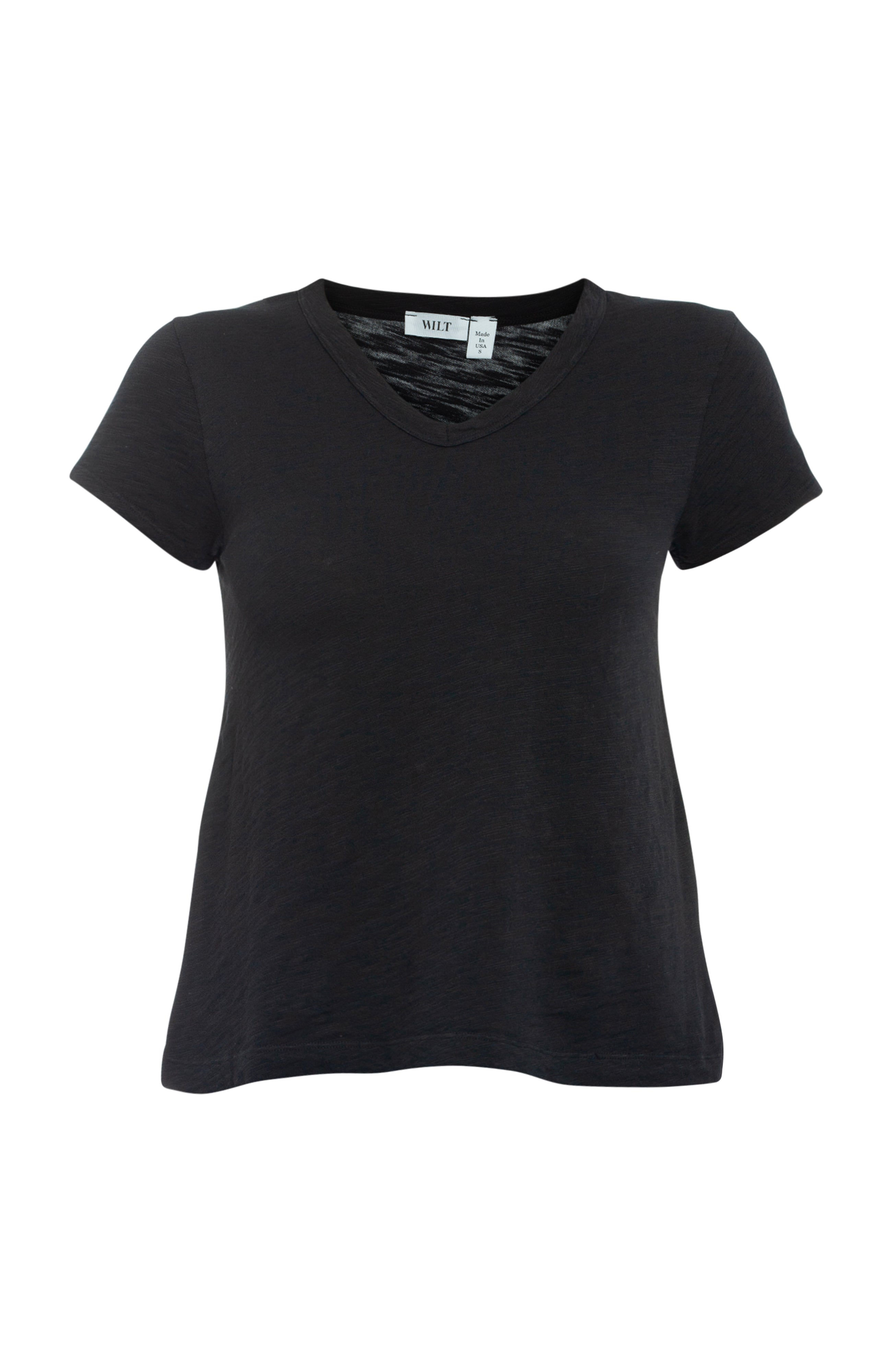 black top#color_black