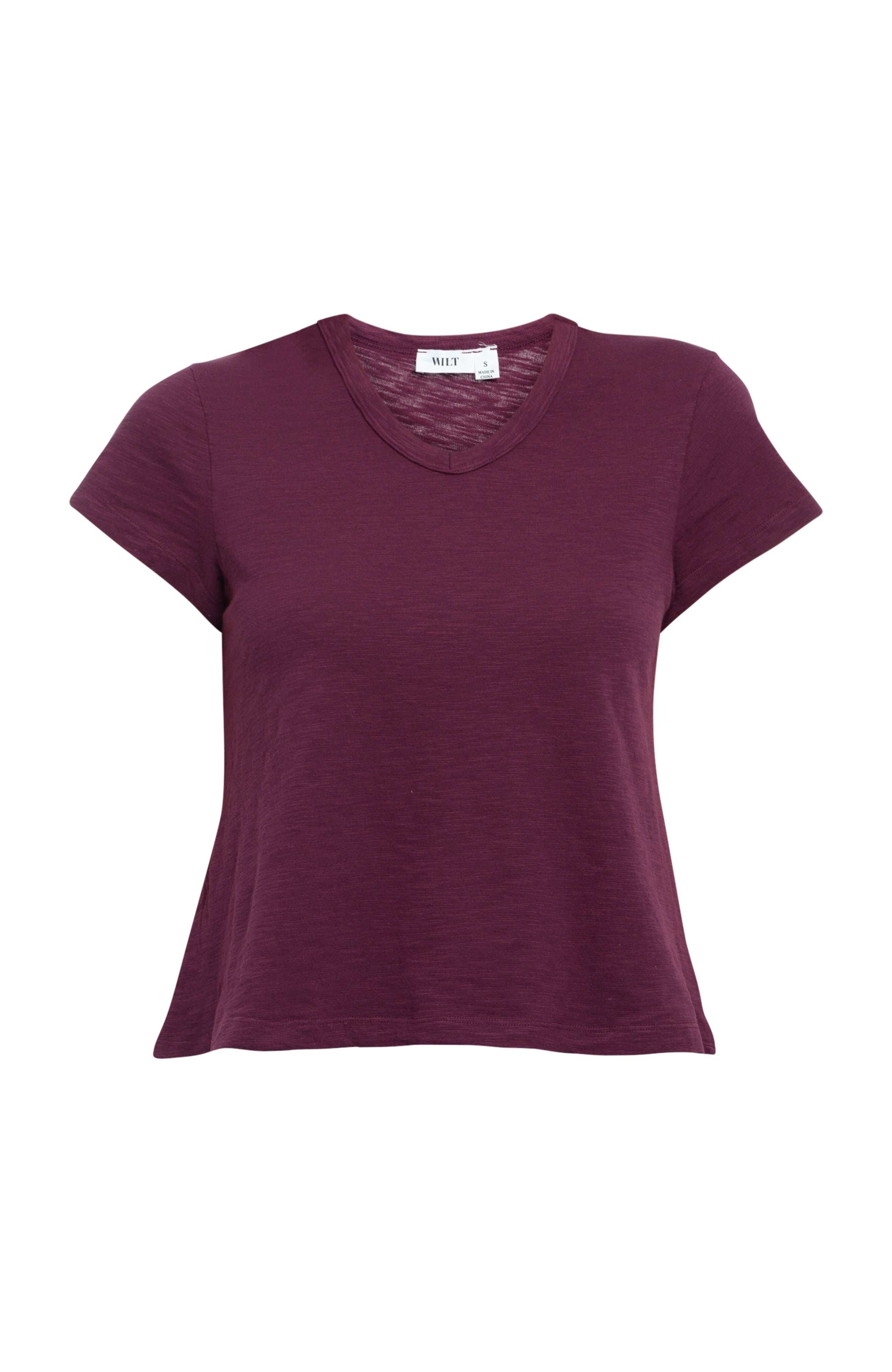 darkfig top#color_dark fig