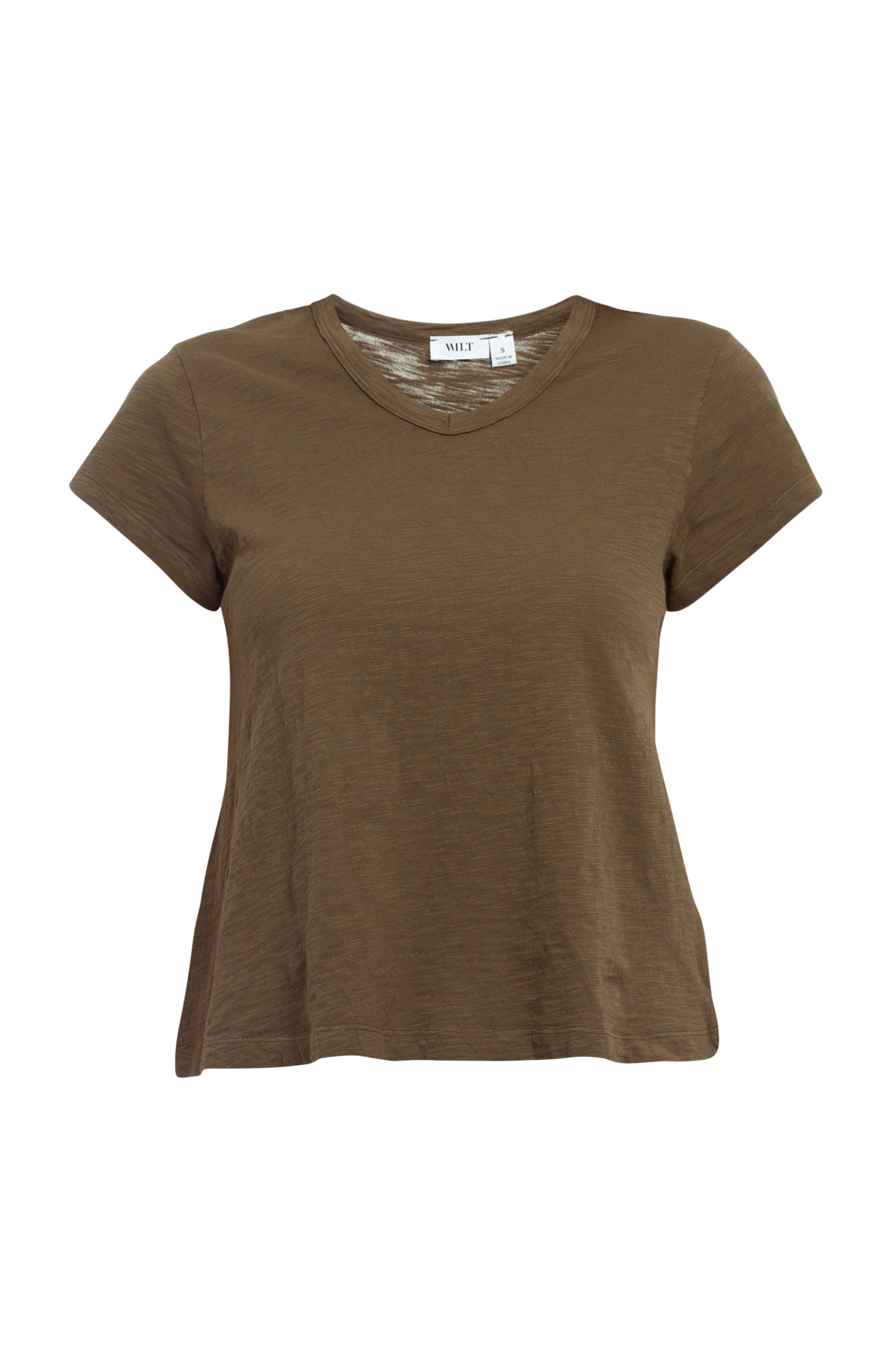 darkolive top#color_dark olive