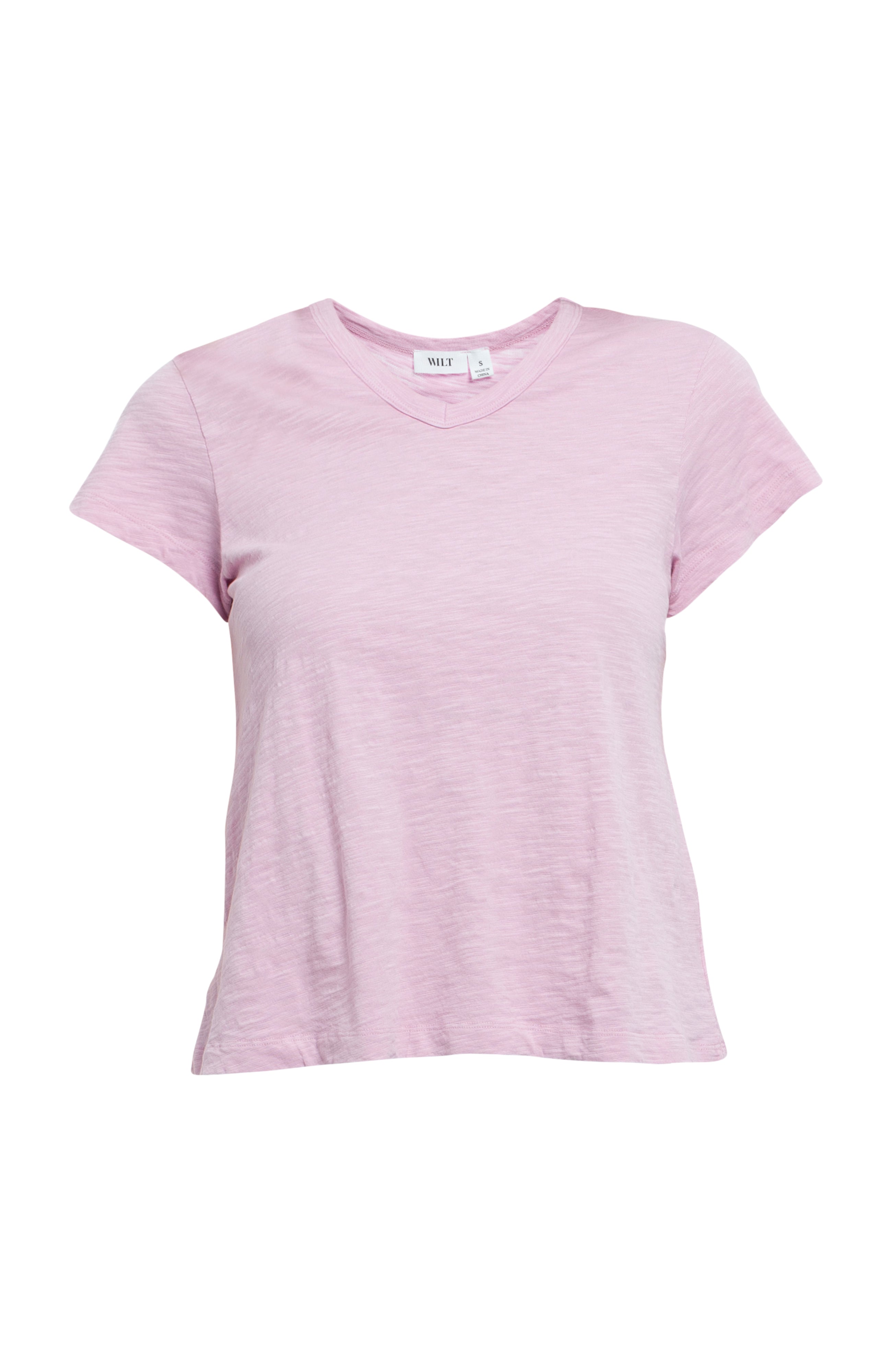 mauvemist top#color_mauve mist