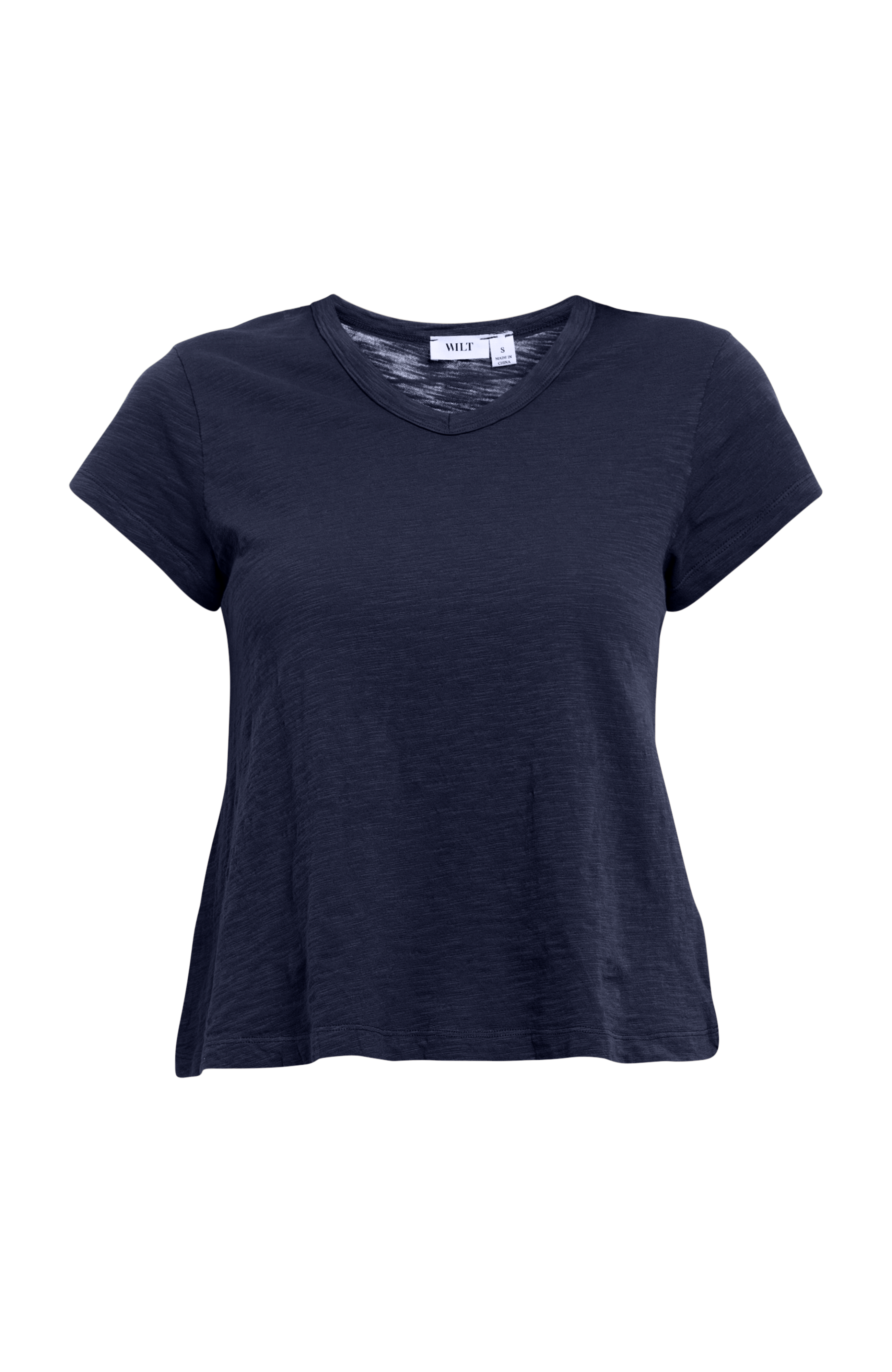 peacoat top#color_peacoat
