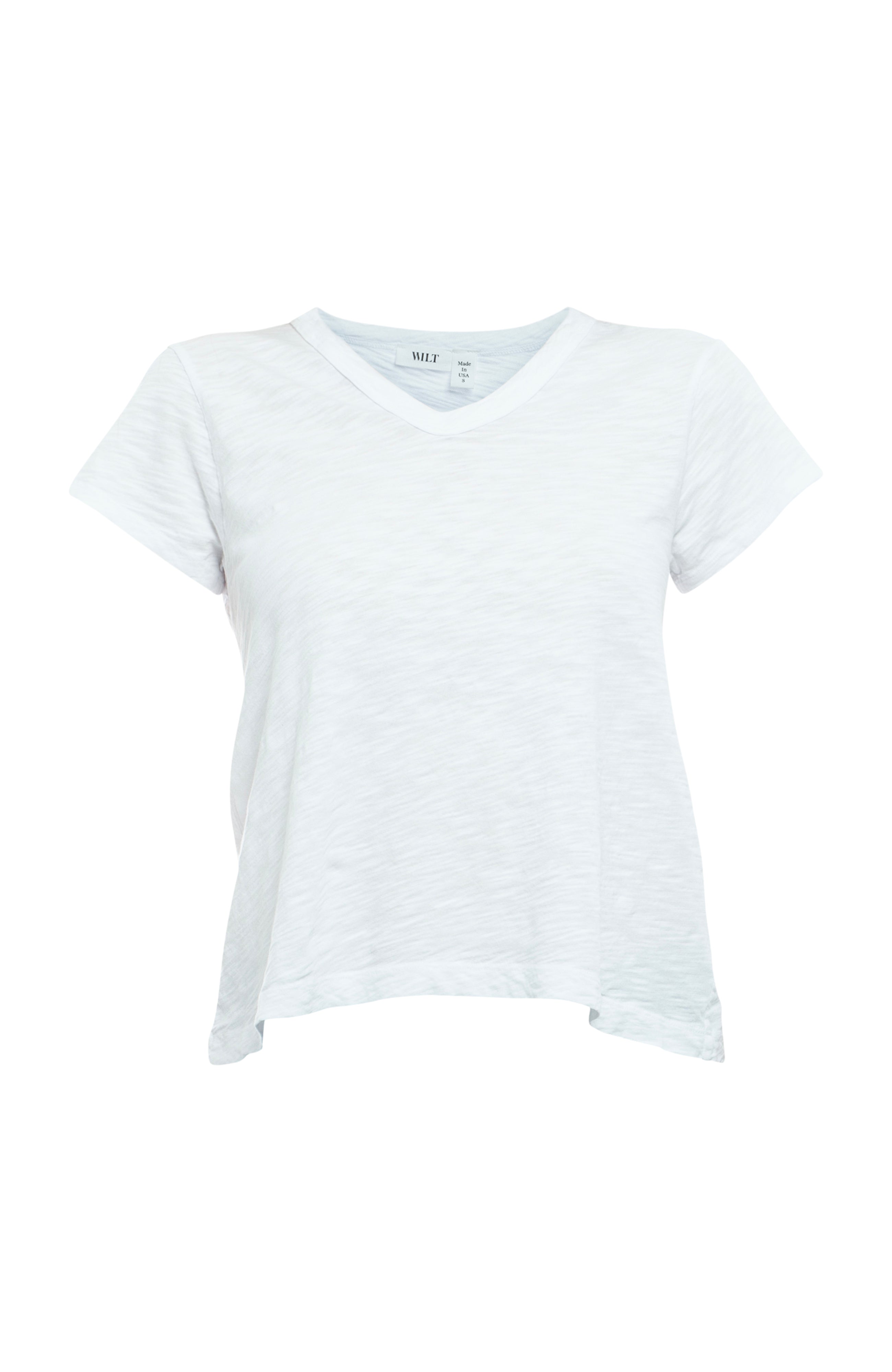 White top#color_white