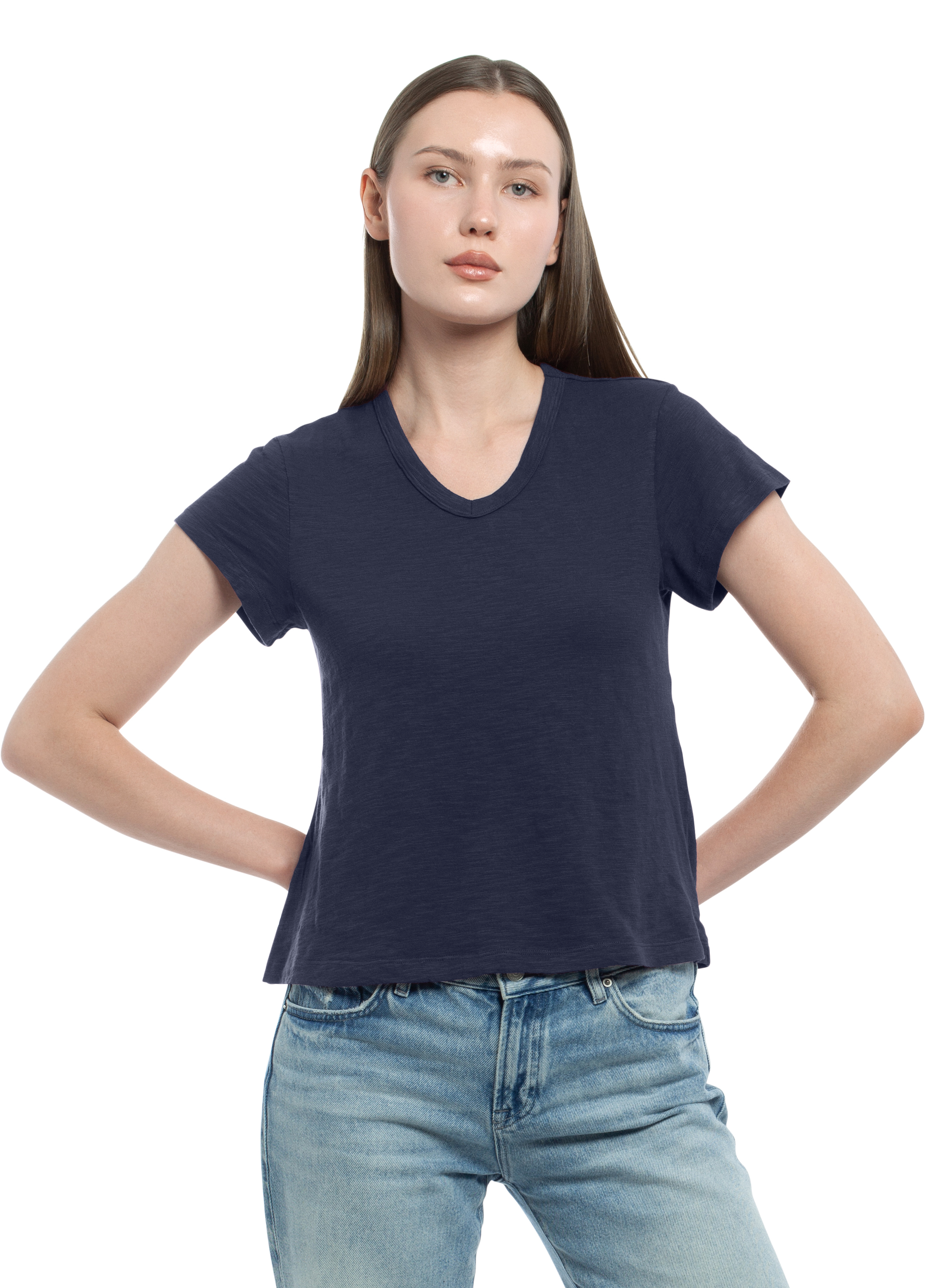 peacoat top#color_peacoat