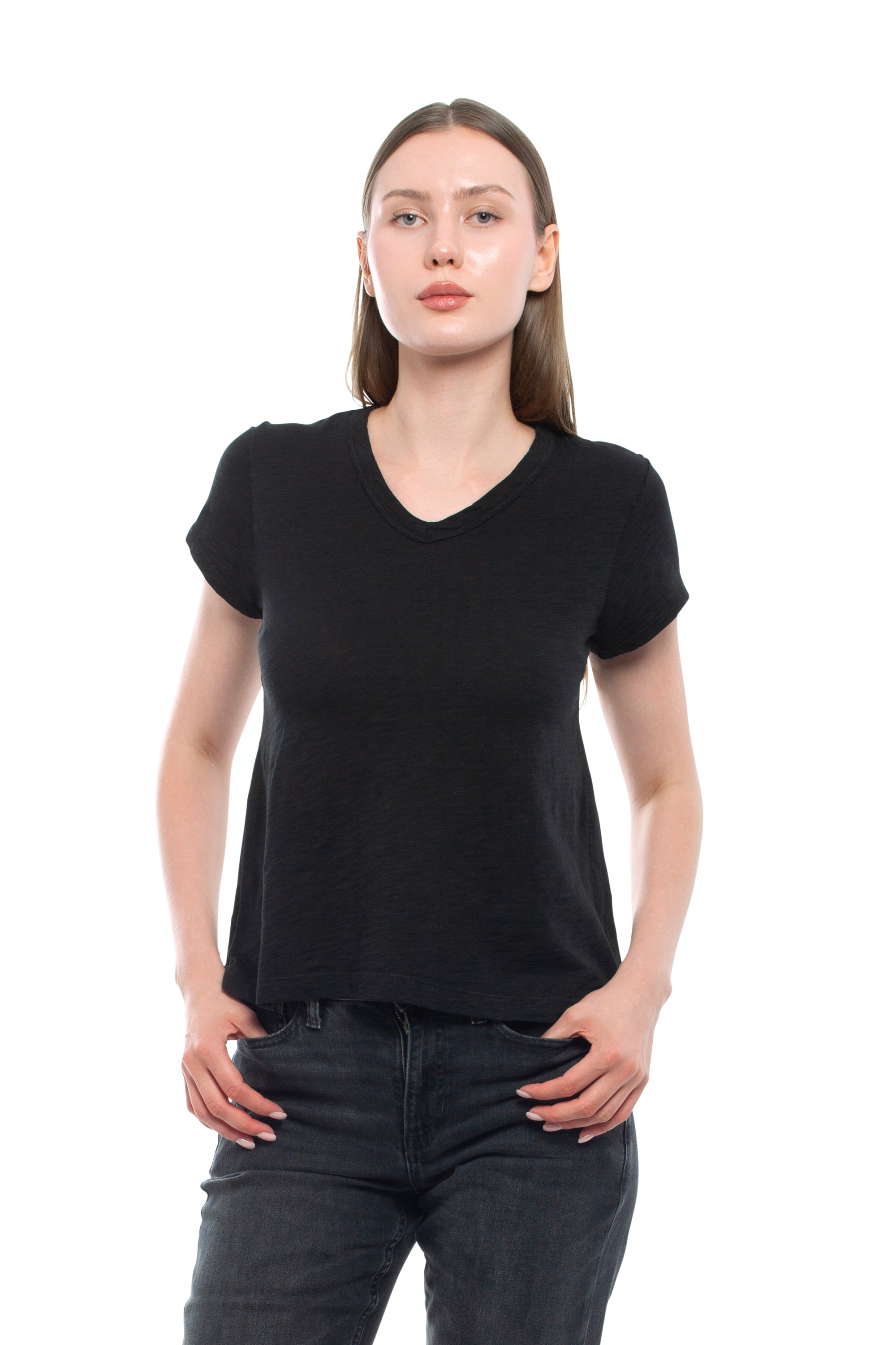 black top#color_black