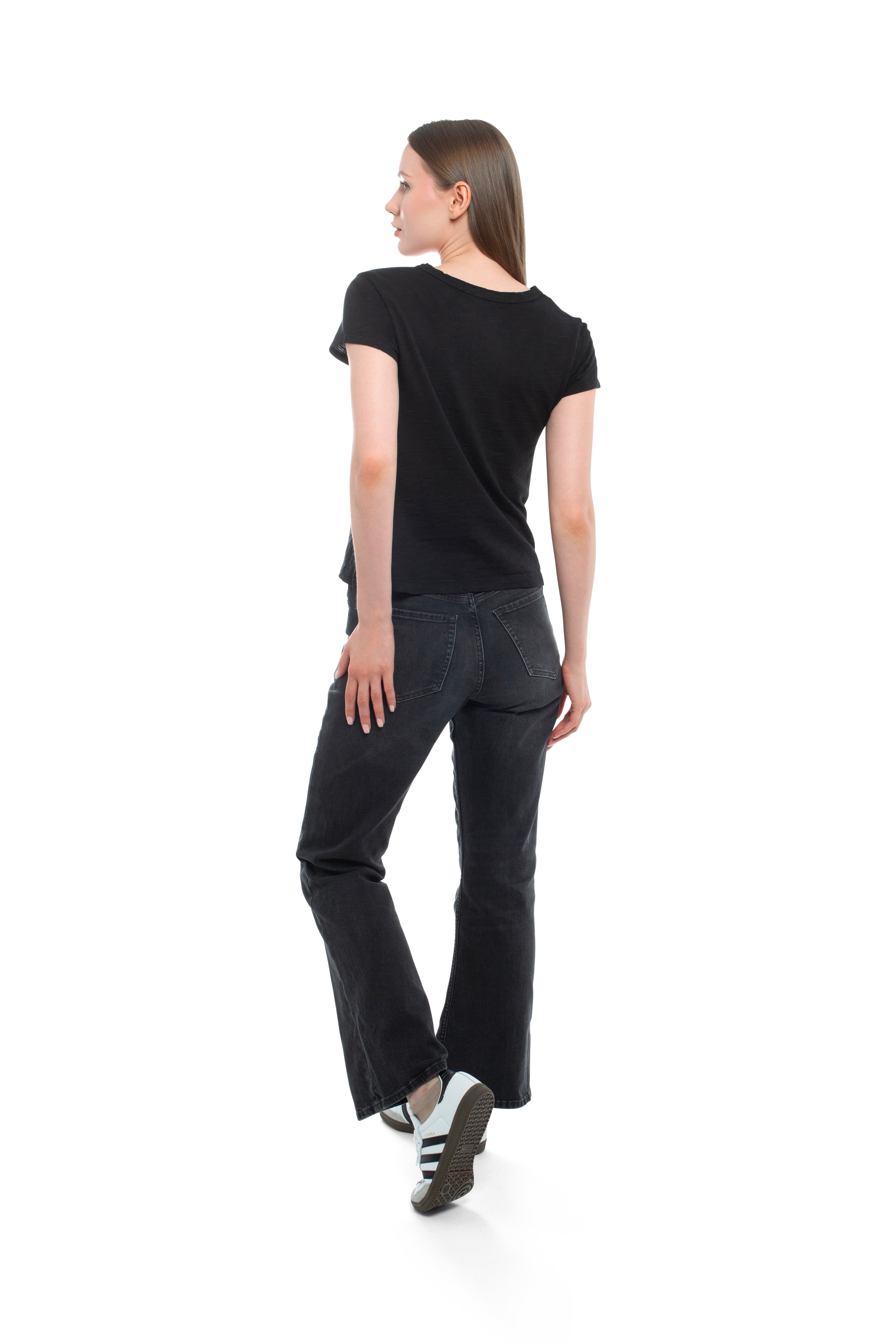 black top#color_black