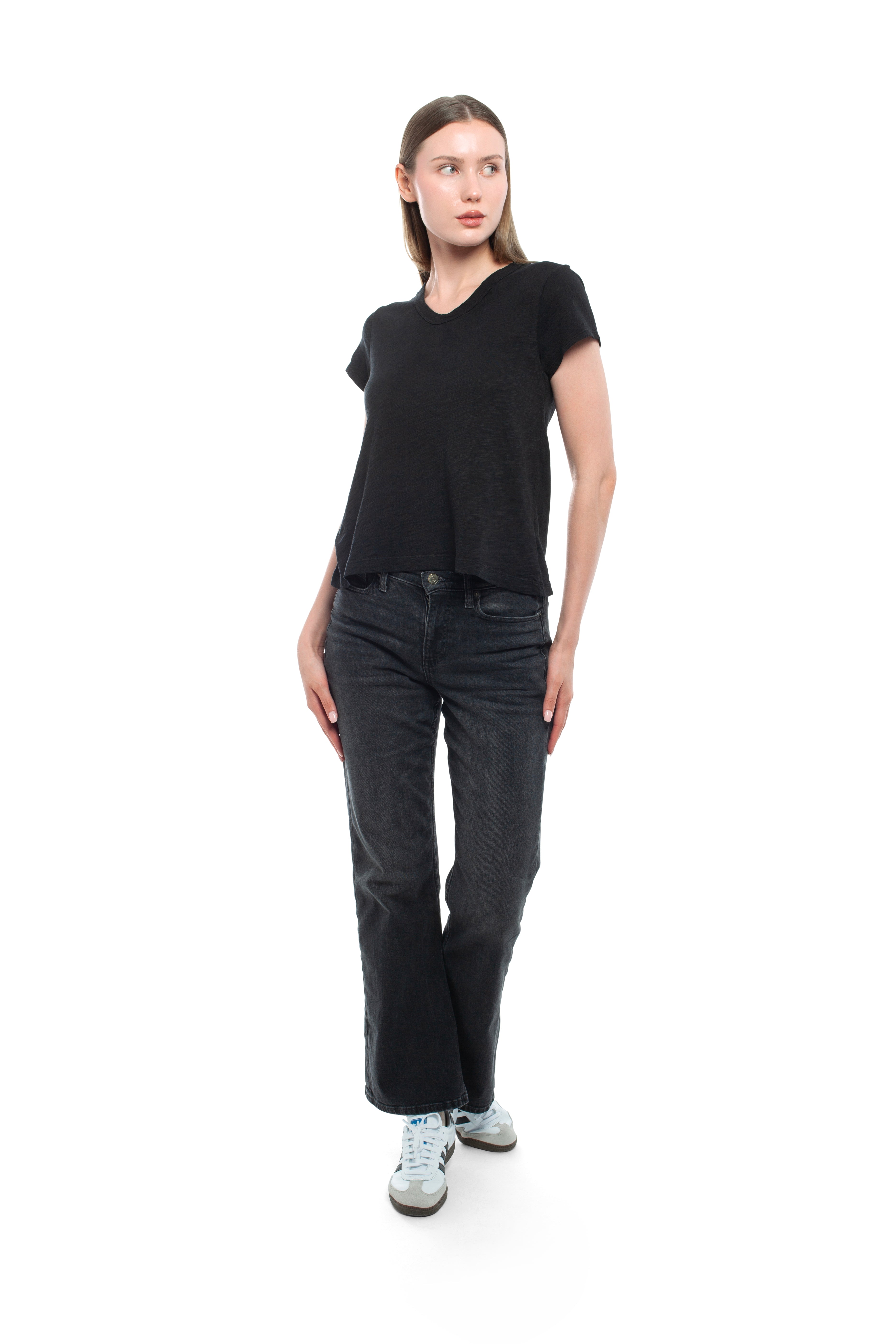 black top#color_black