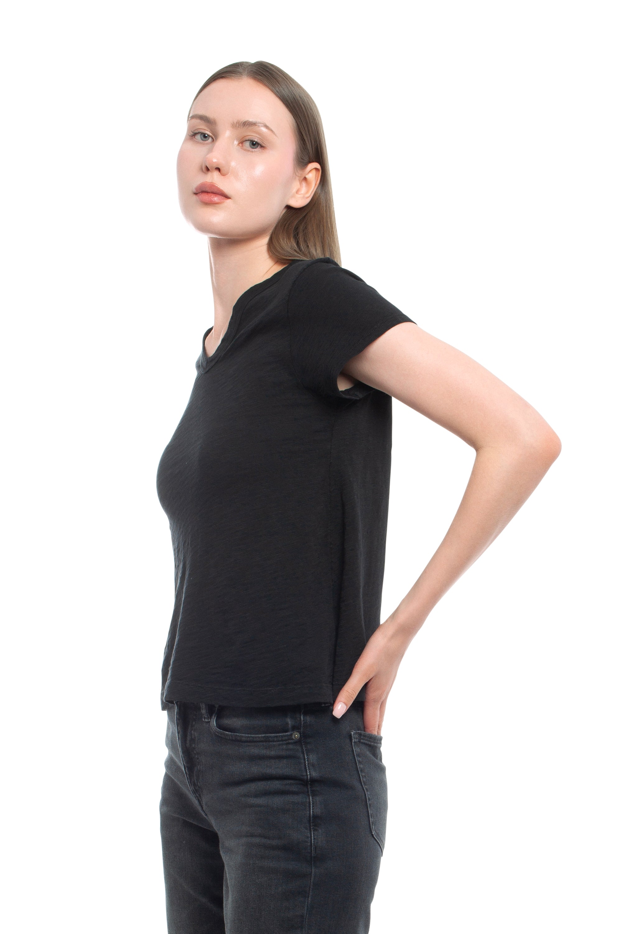 black top#color_black