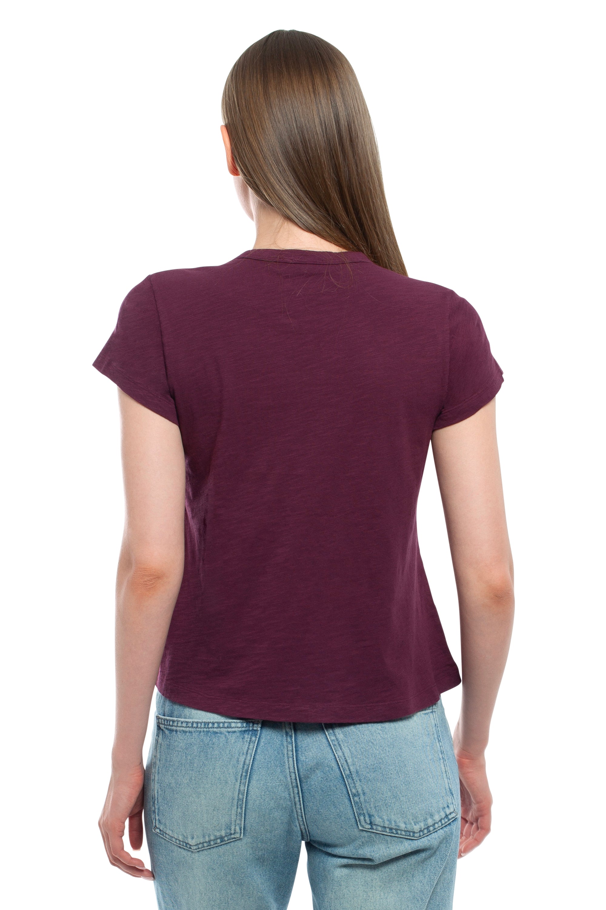 darkfig top#color_dark fig