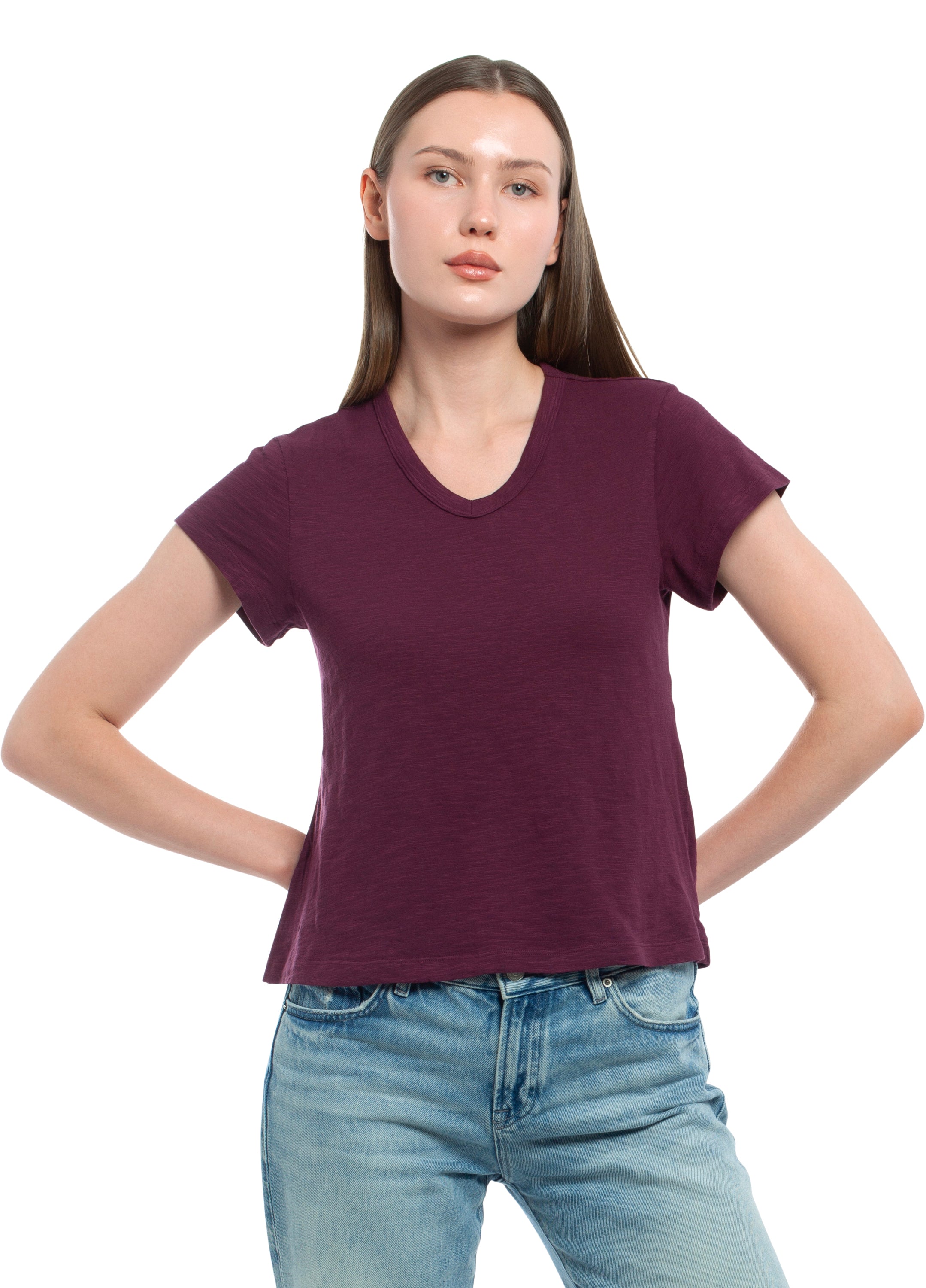 darkfig top#color_dark fig