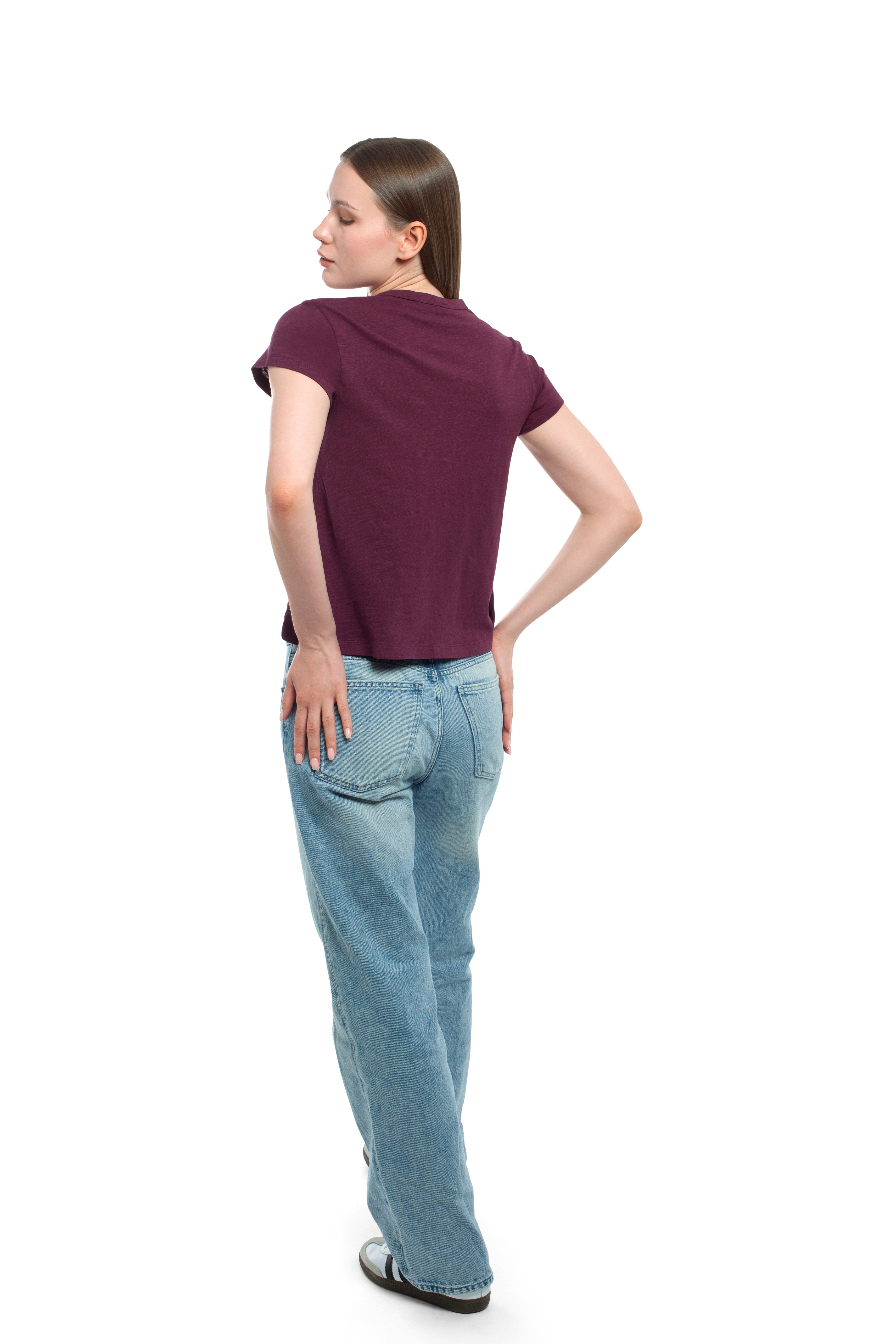 darkfig top#color_dark fig