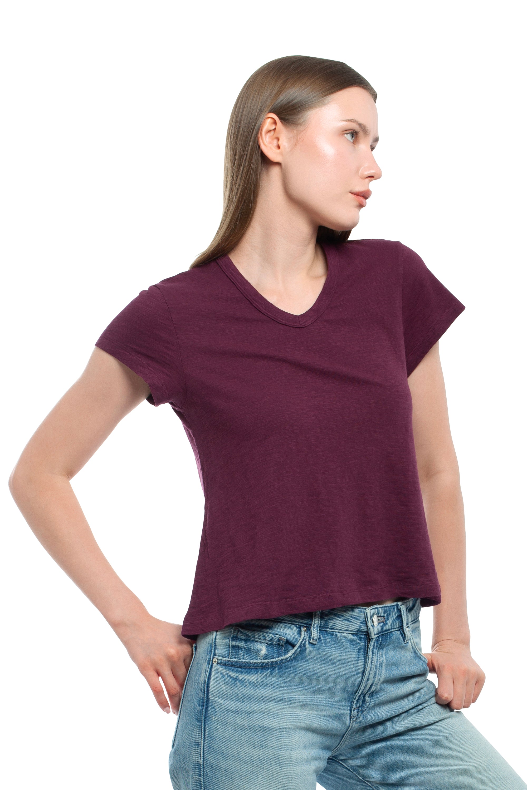 darkfig top#color_dark fig
