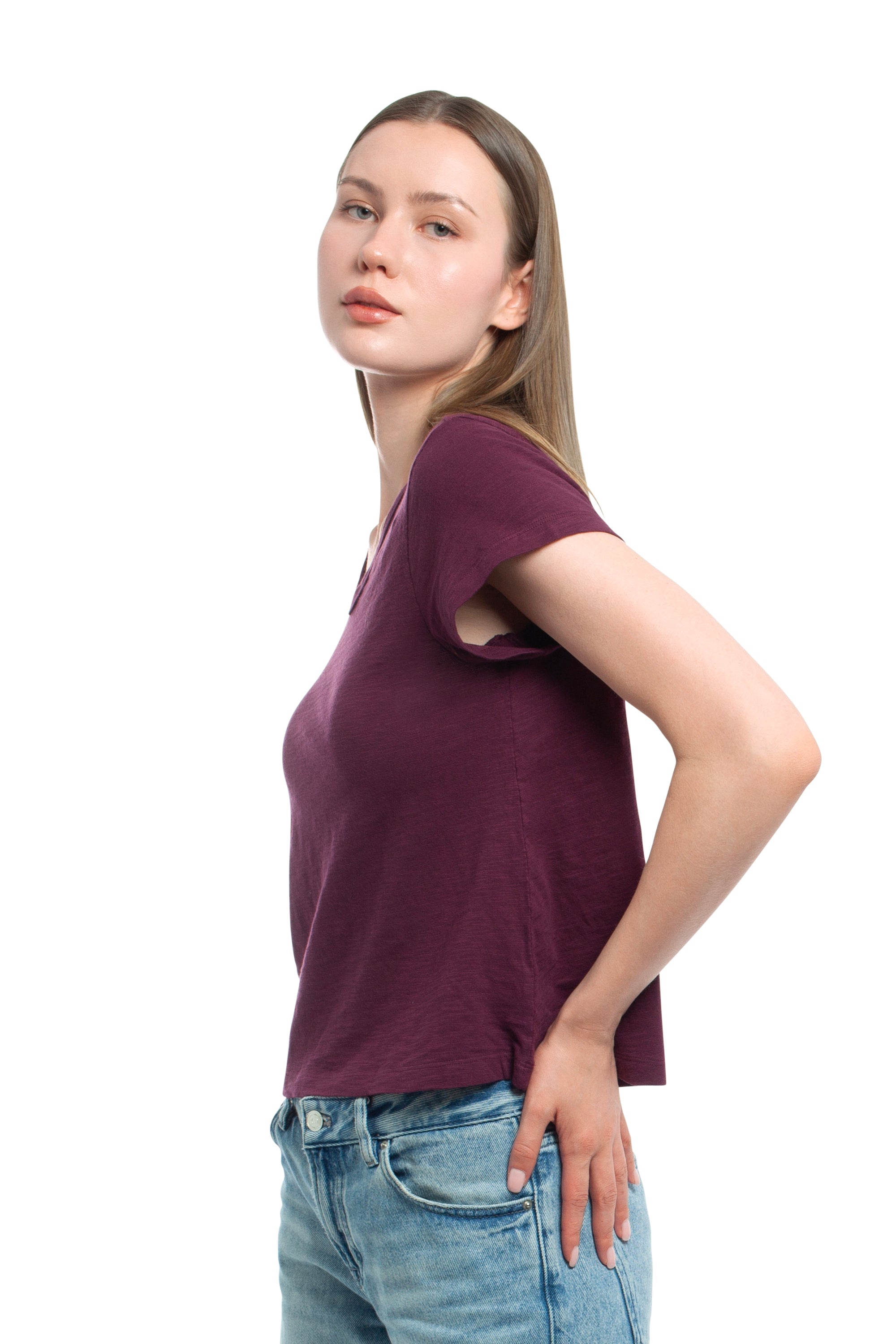 darkfig top#color_dark fig