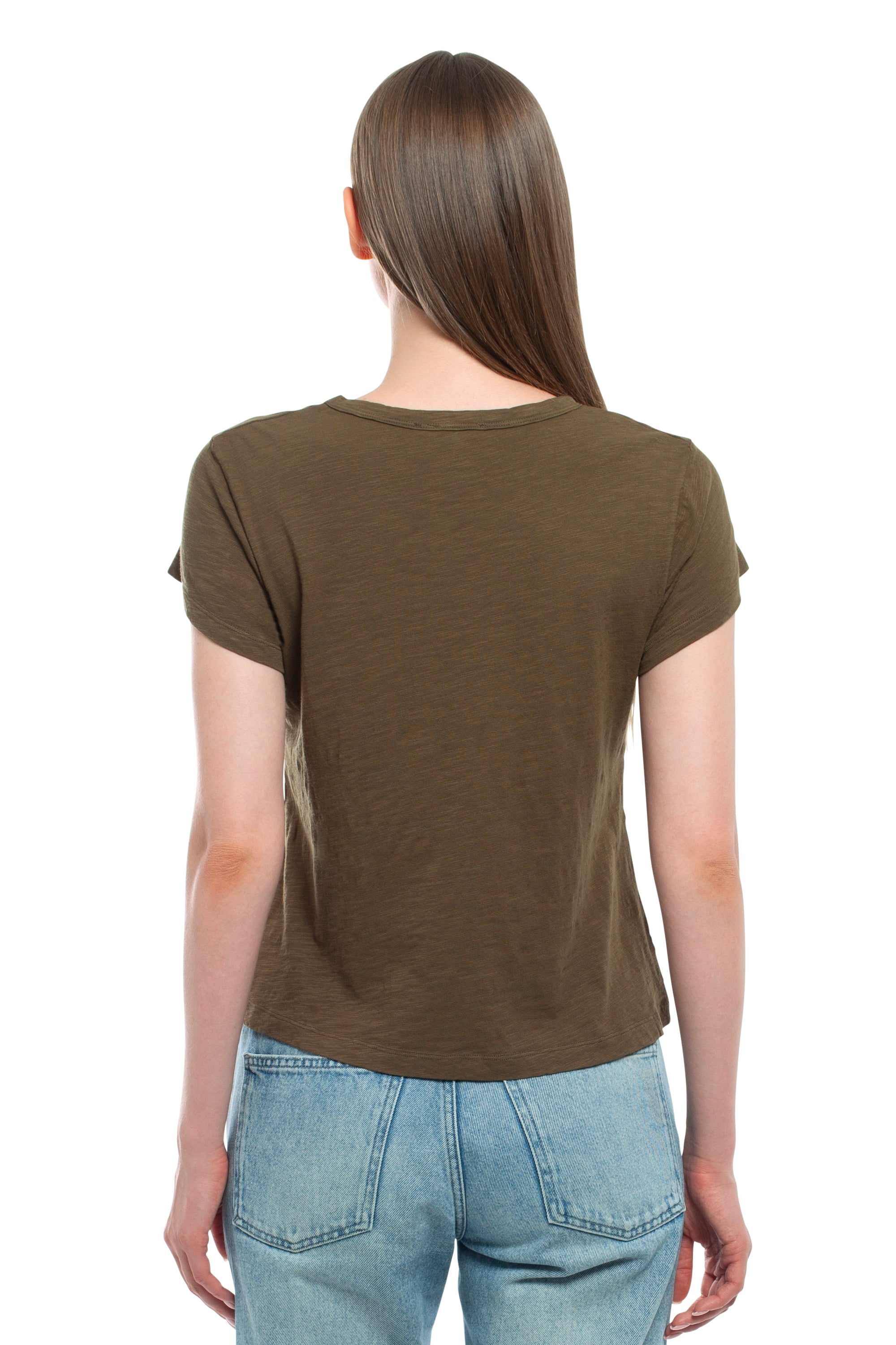 darkolive top#color_dark olive