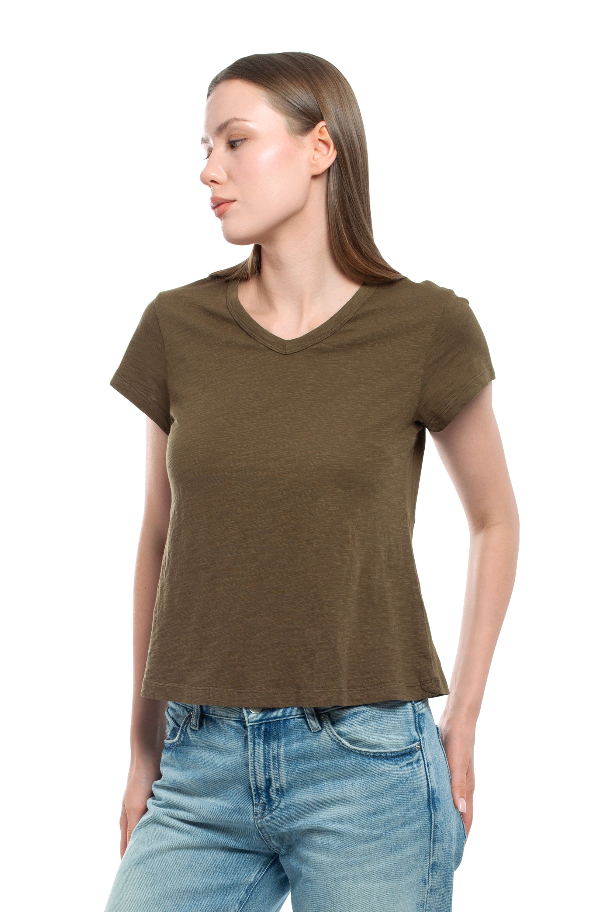 darkolive top#color_dark olive