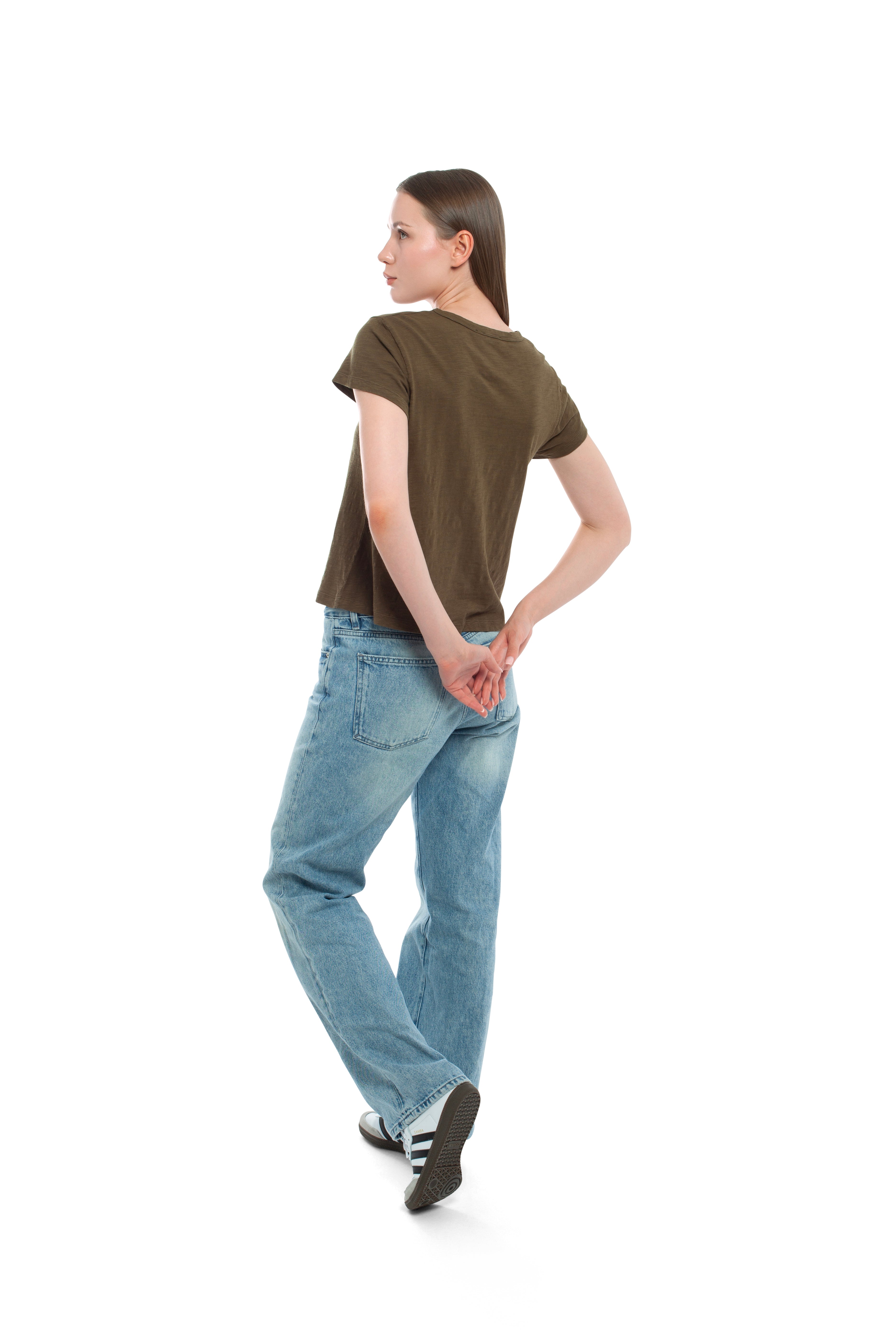 darkolive top#color_dark olive