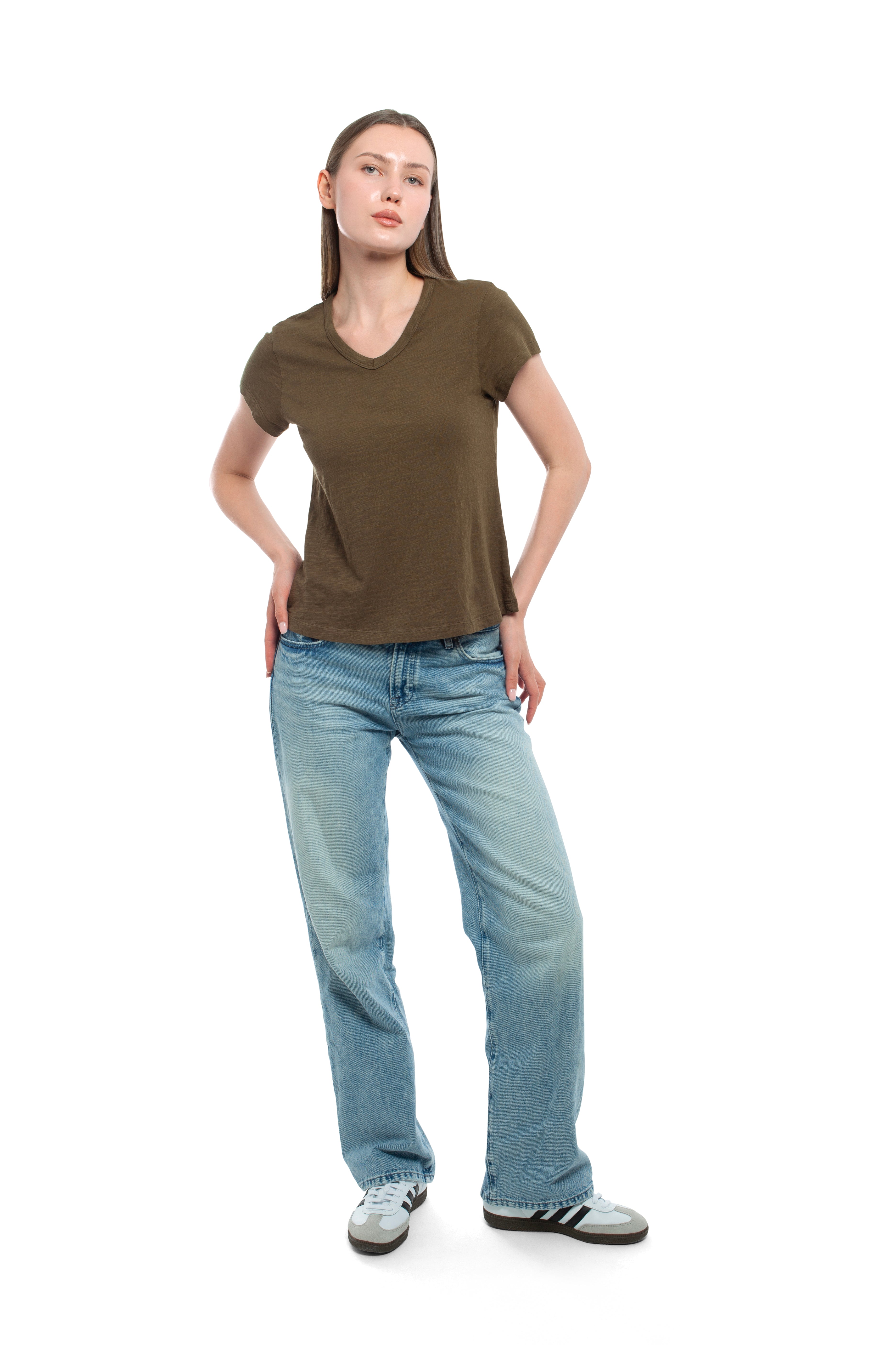 darkolive top#color_dark olive