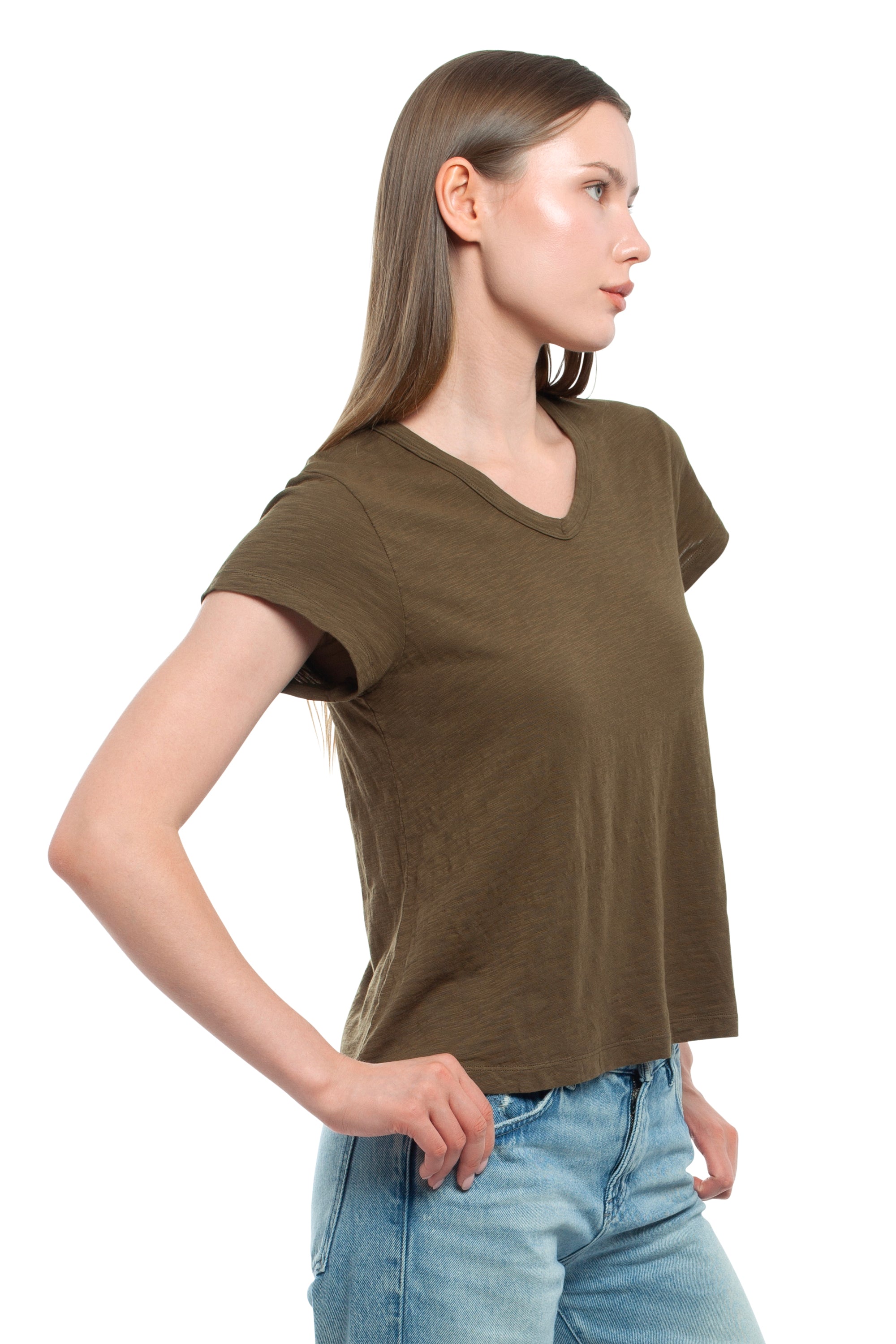 darkolive top#color_dark olive