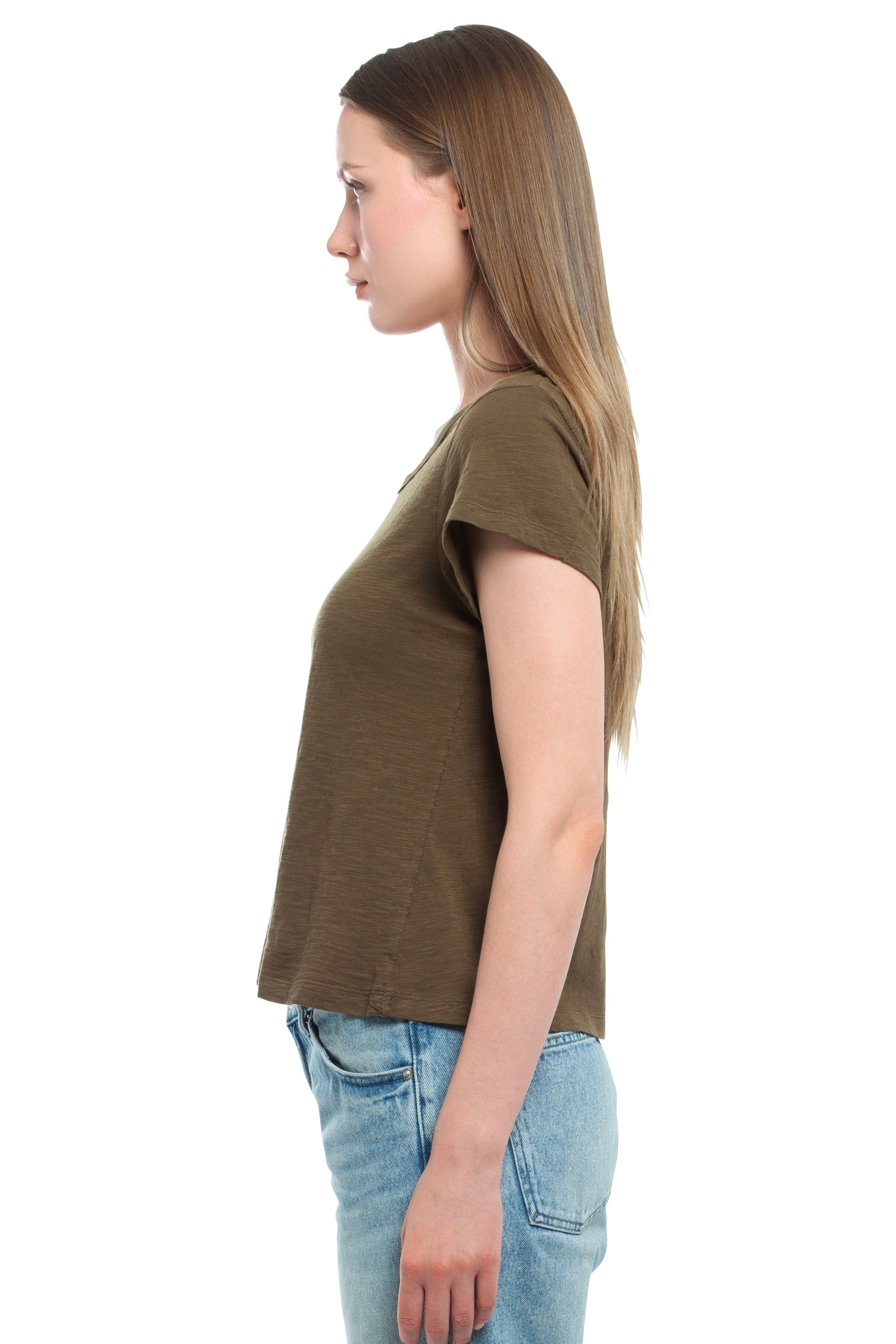 darkolive top#color_dark olive