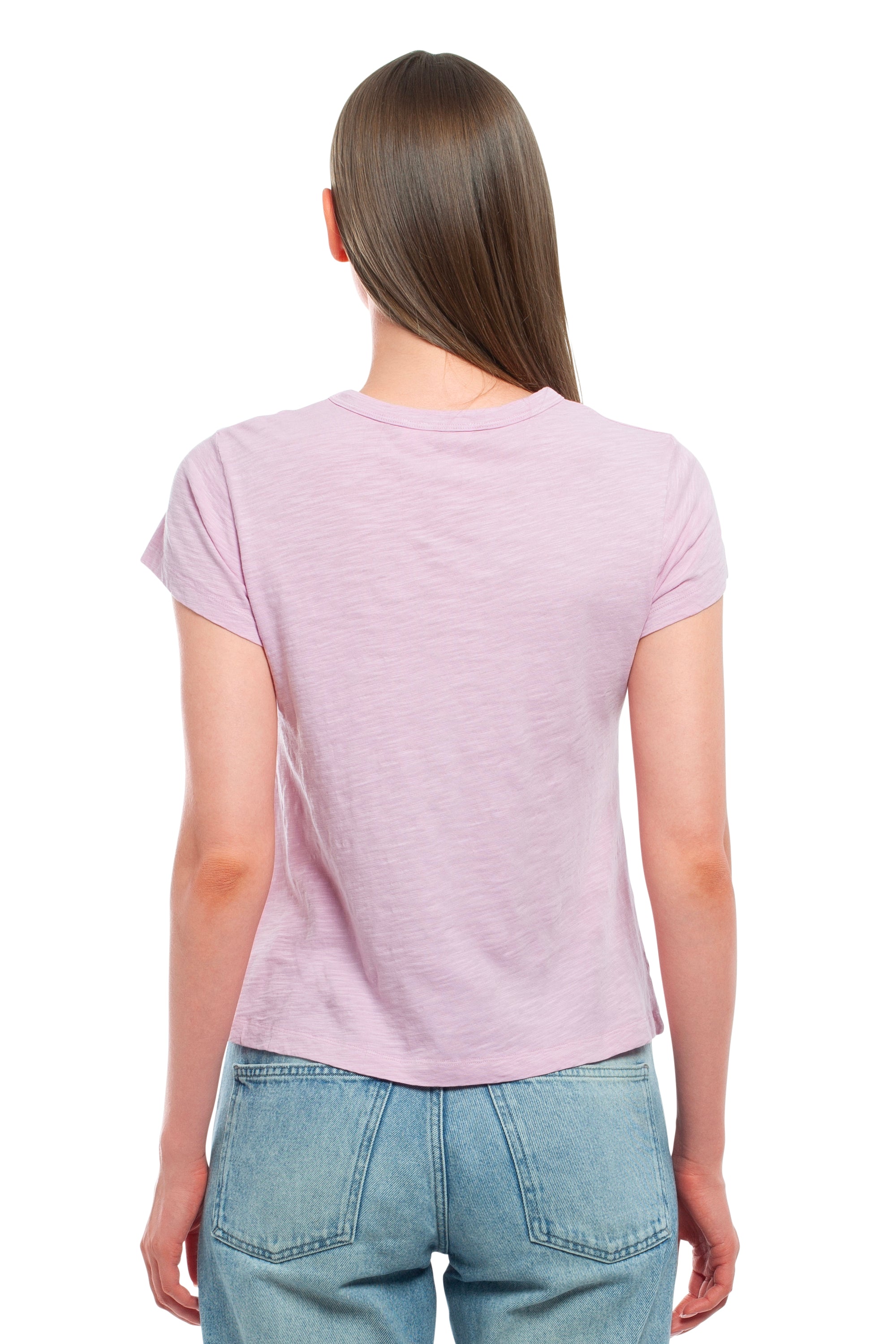 mauvemist top#color_mauve mist