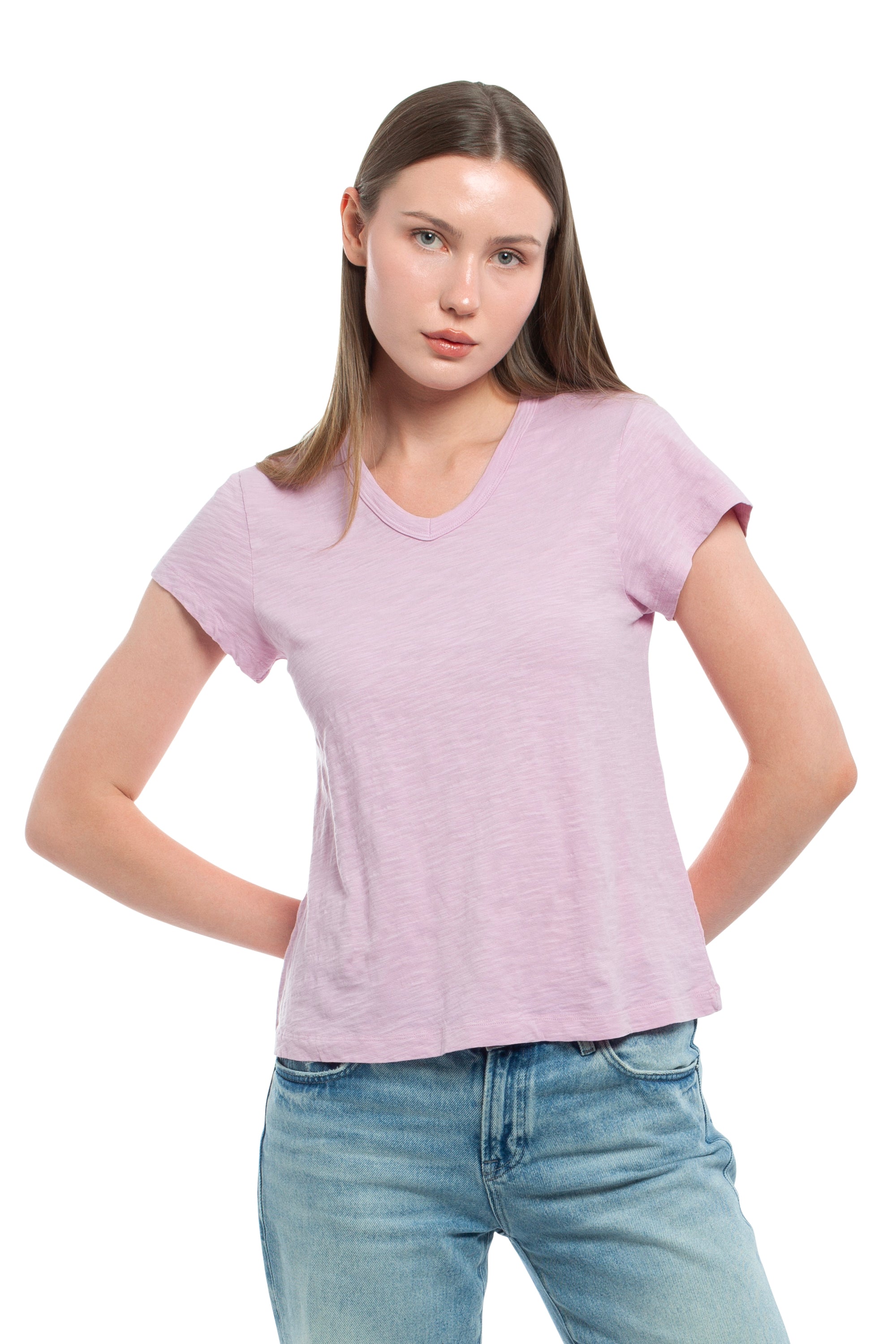 mauvemist top#color_mauve mist