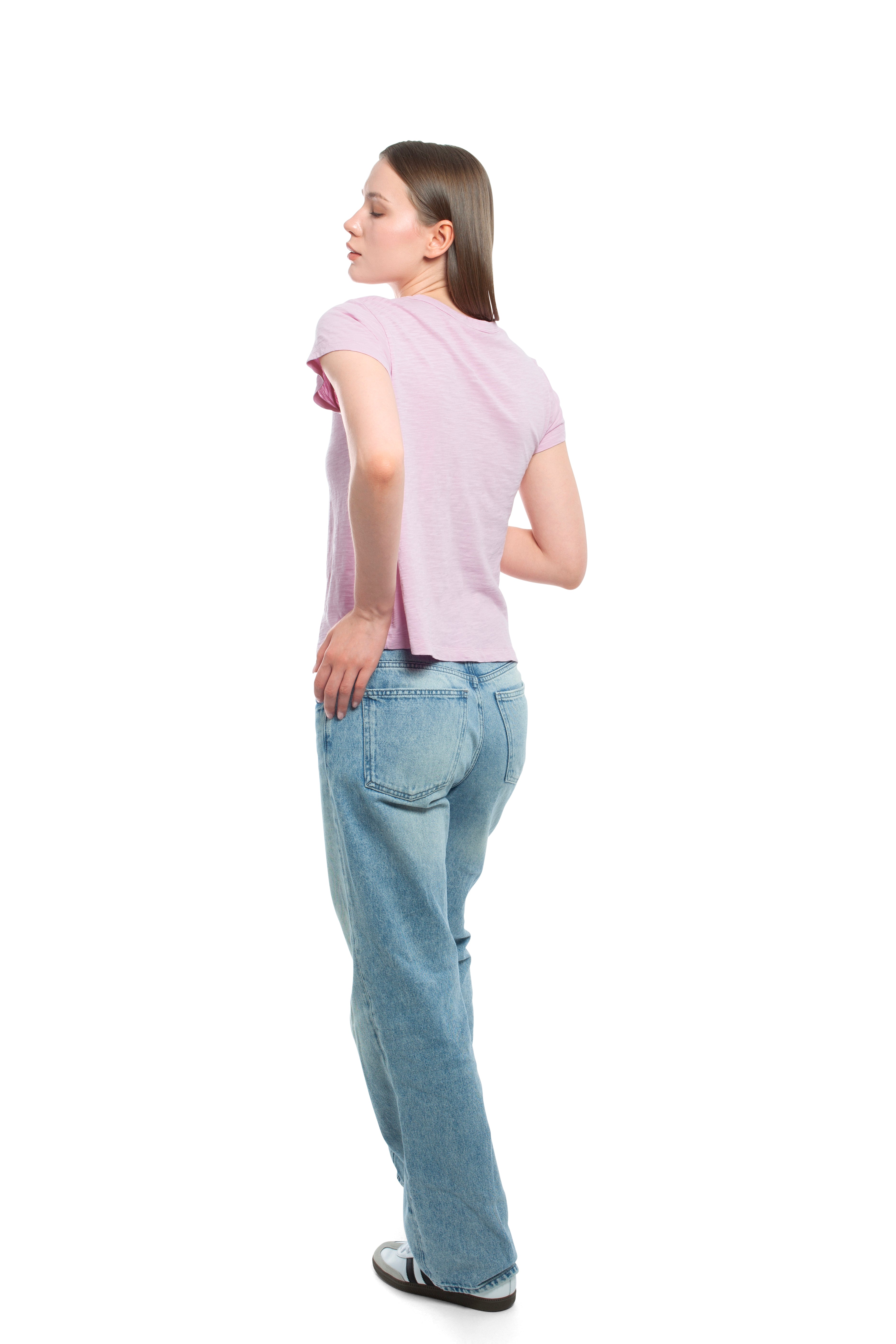 mauvemist top#color_mauve mist