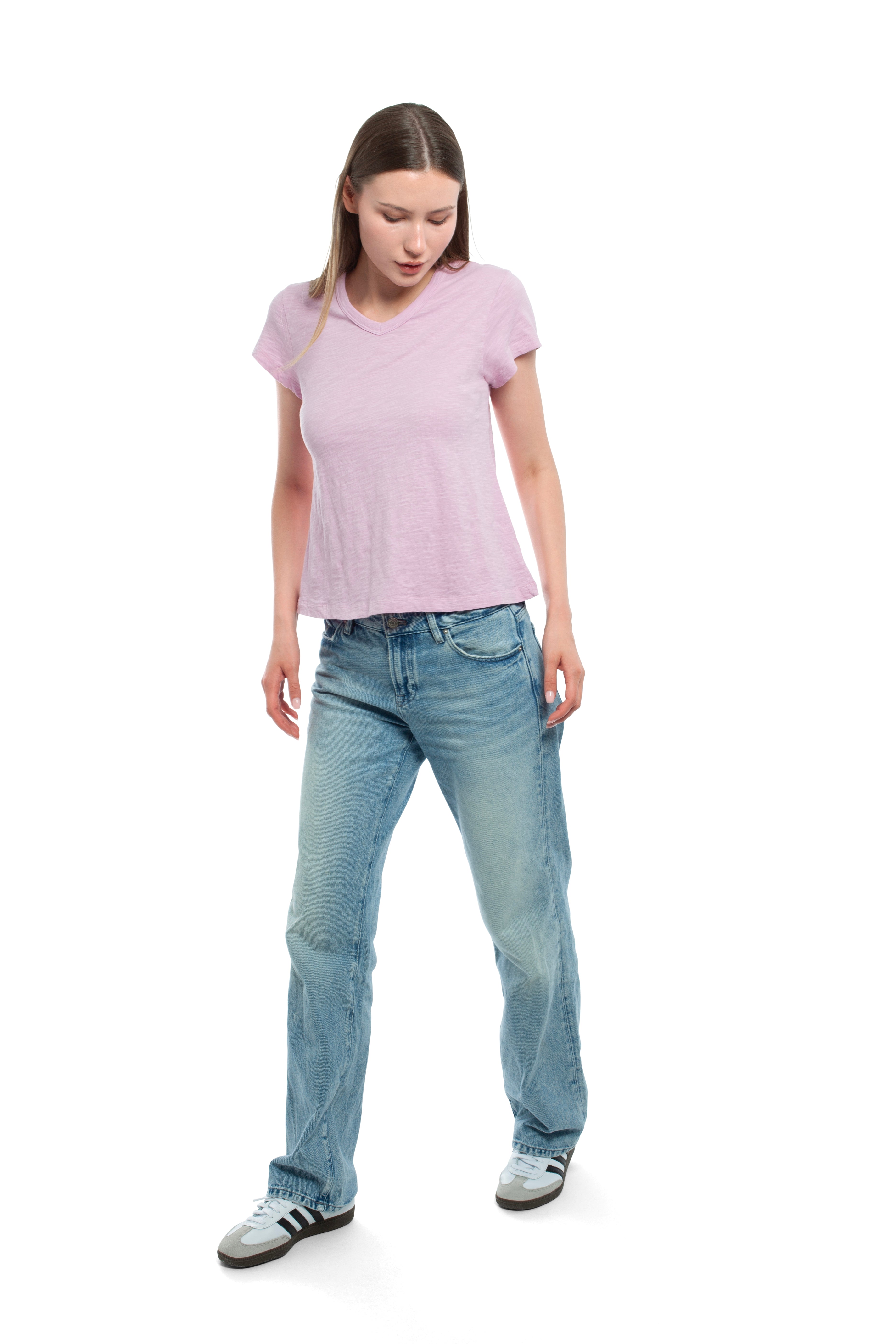 mauvemist top#color_mauve mist