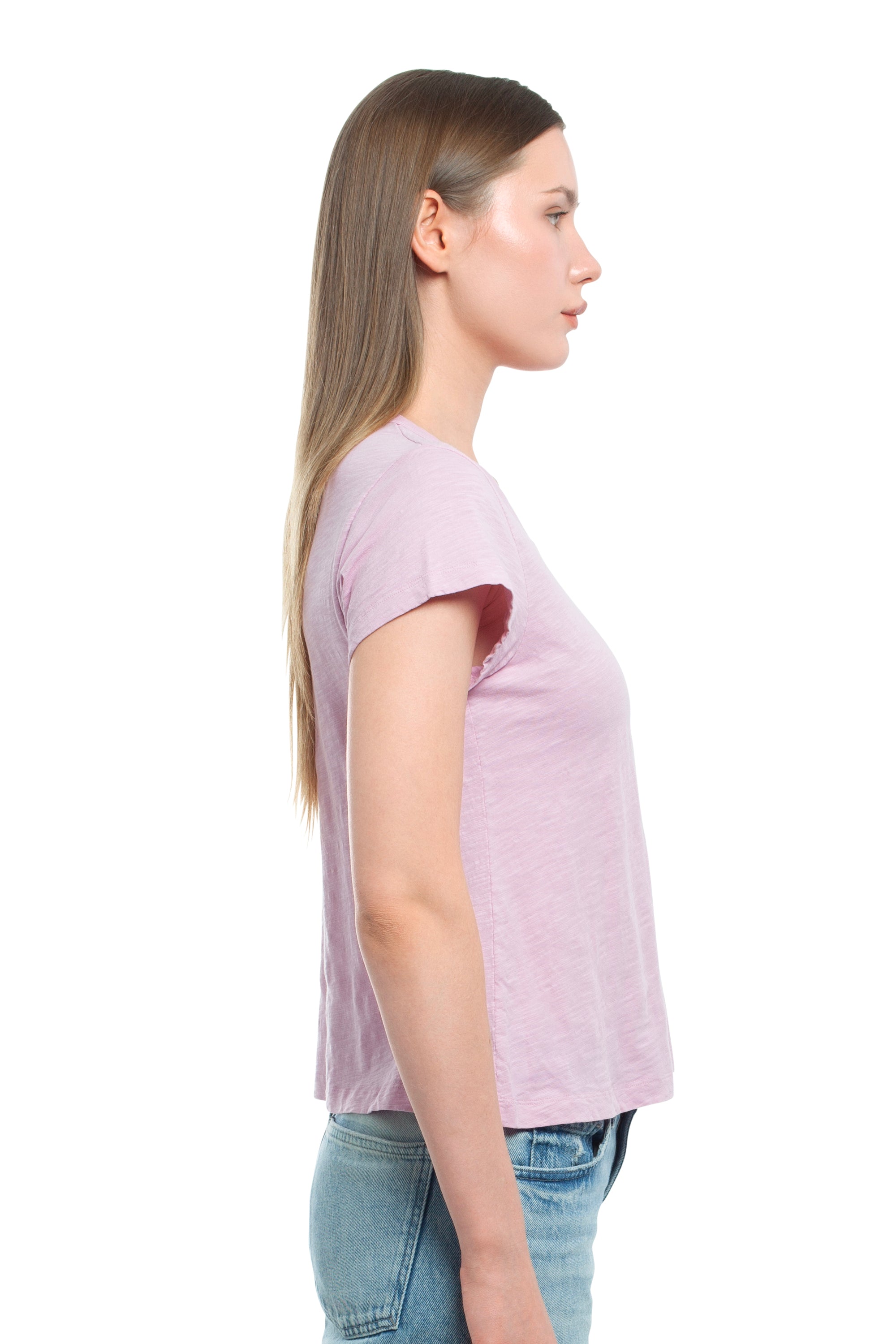 mauvemist top#color_mauve mist
