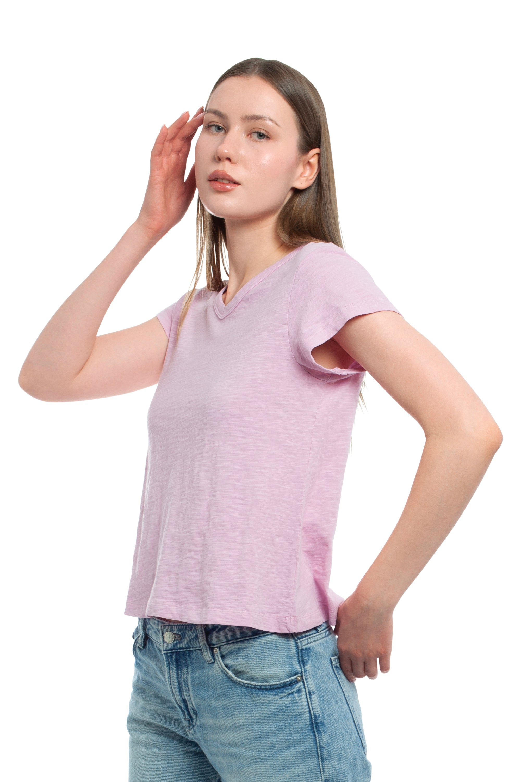 mauvemist top#color_mauve mist