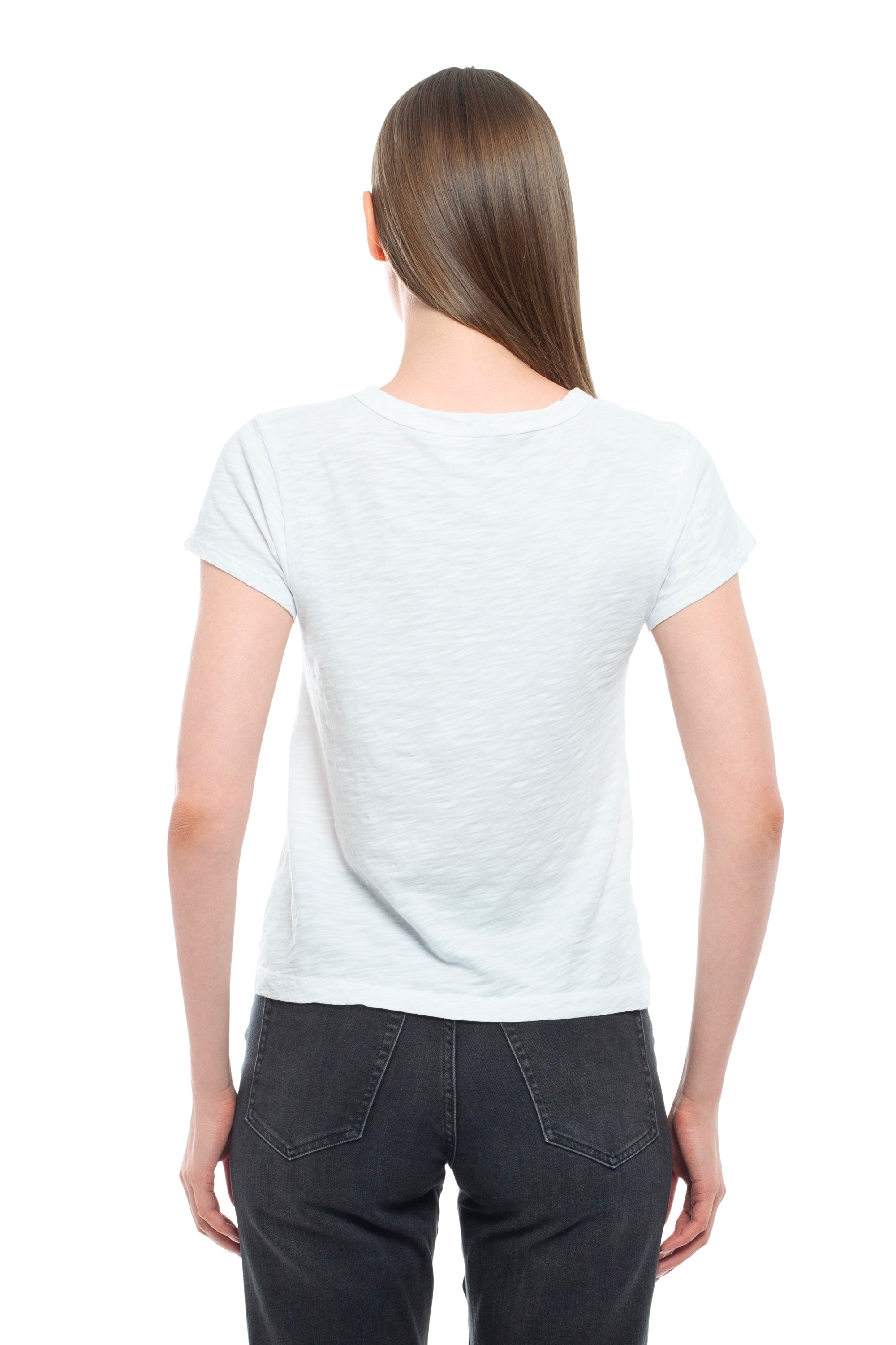 White top#color_white