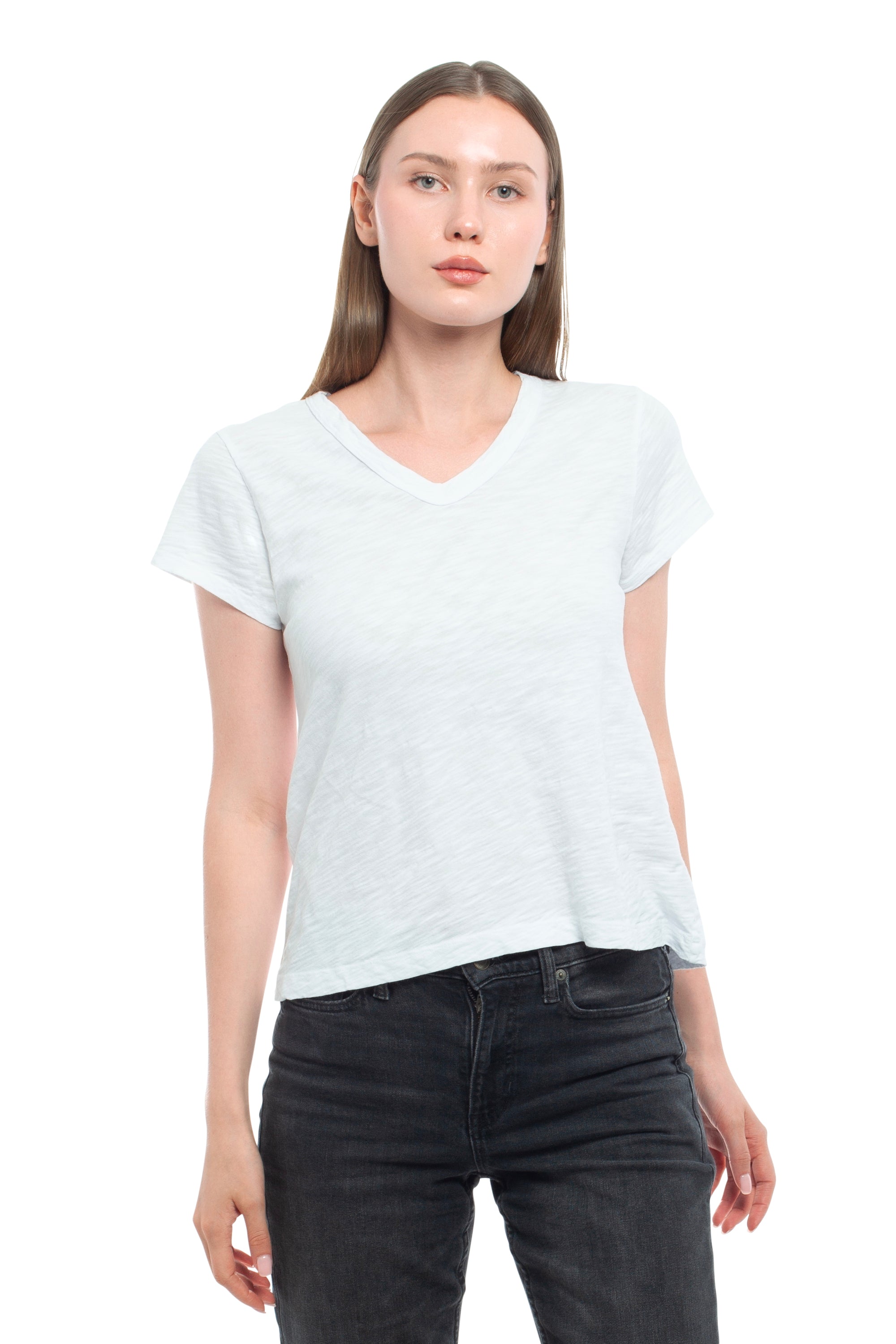 White top#color_white