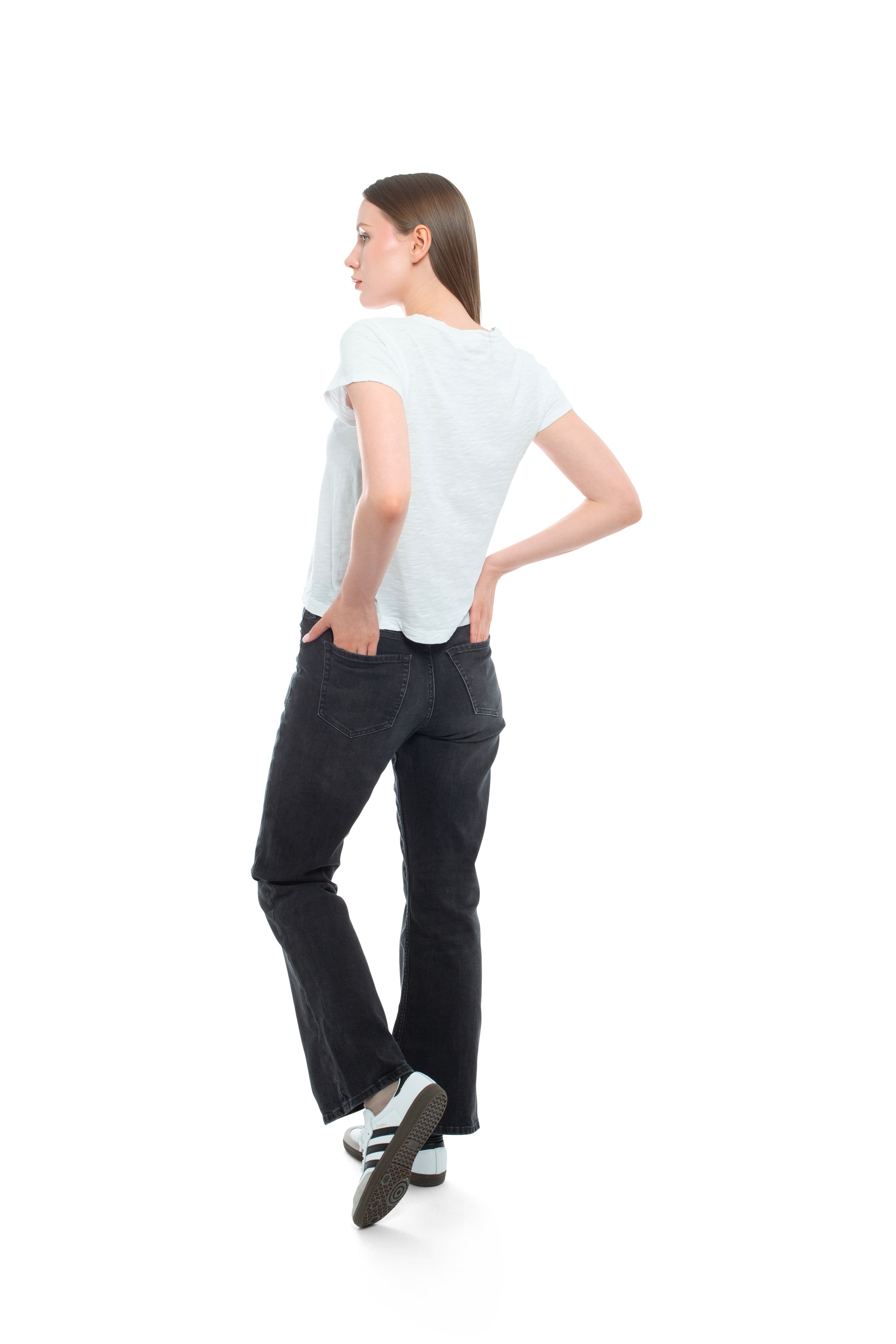 White top#color_white