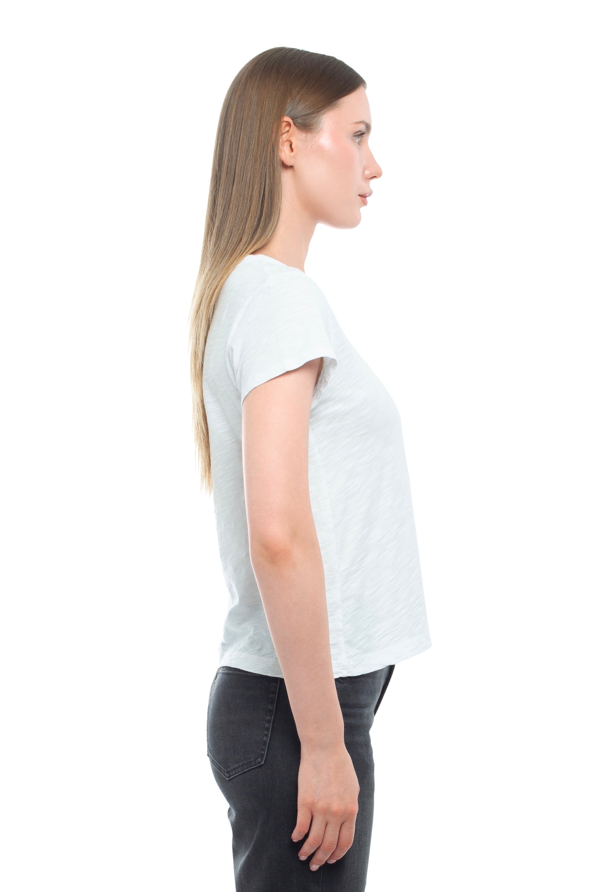 White top#color_white