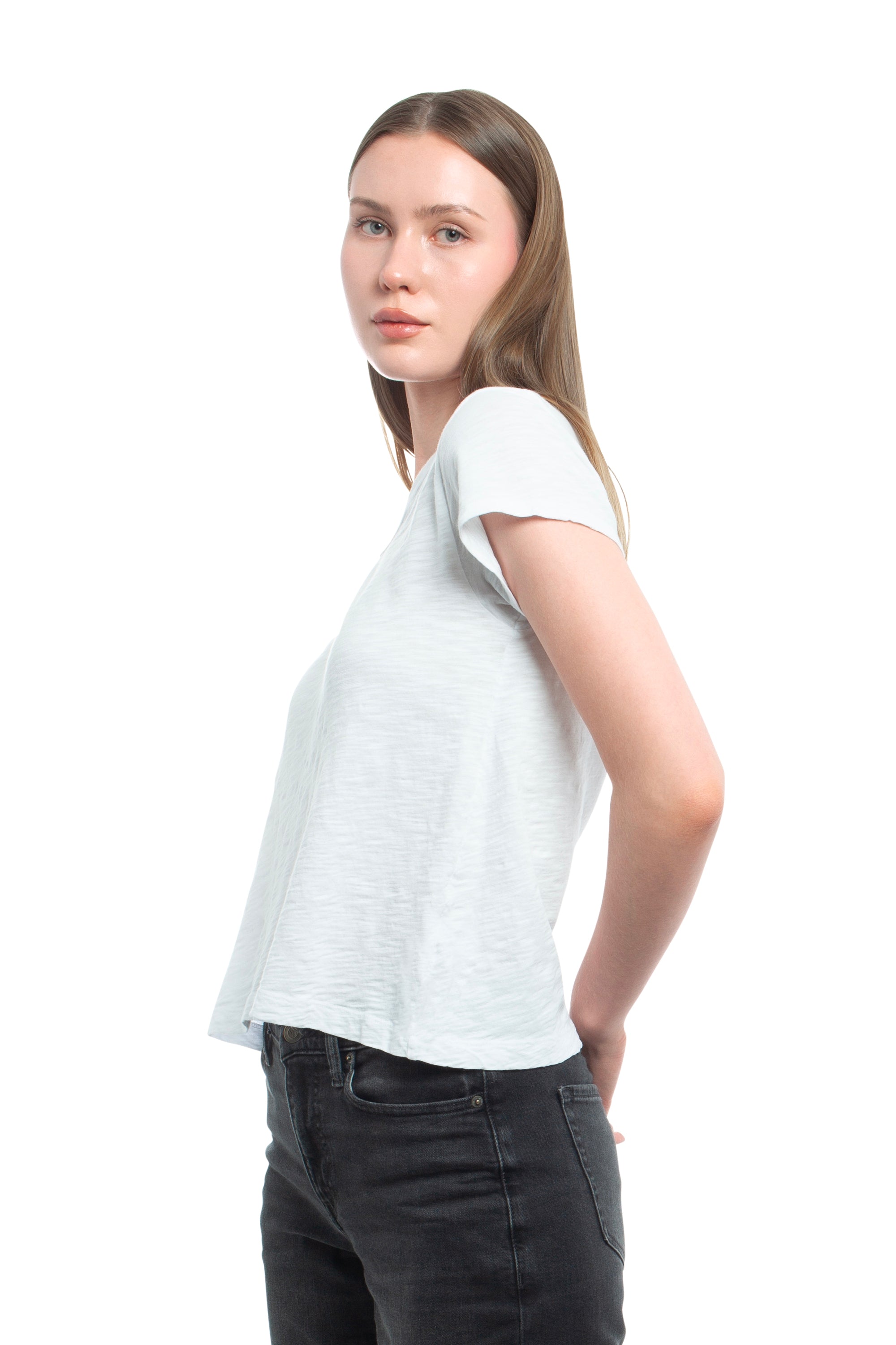 White top#color_white