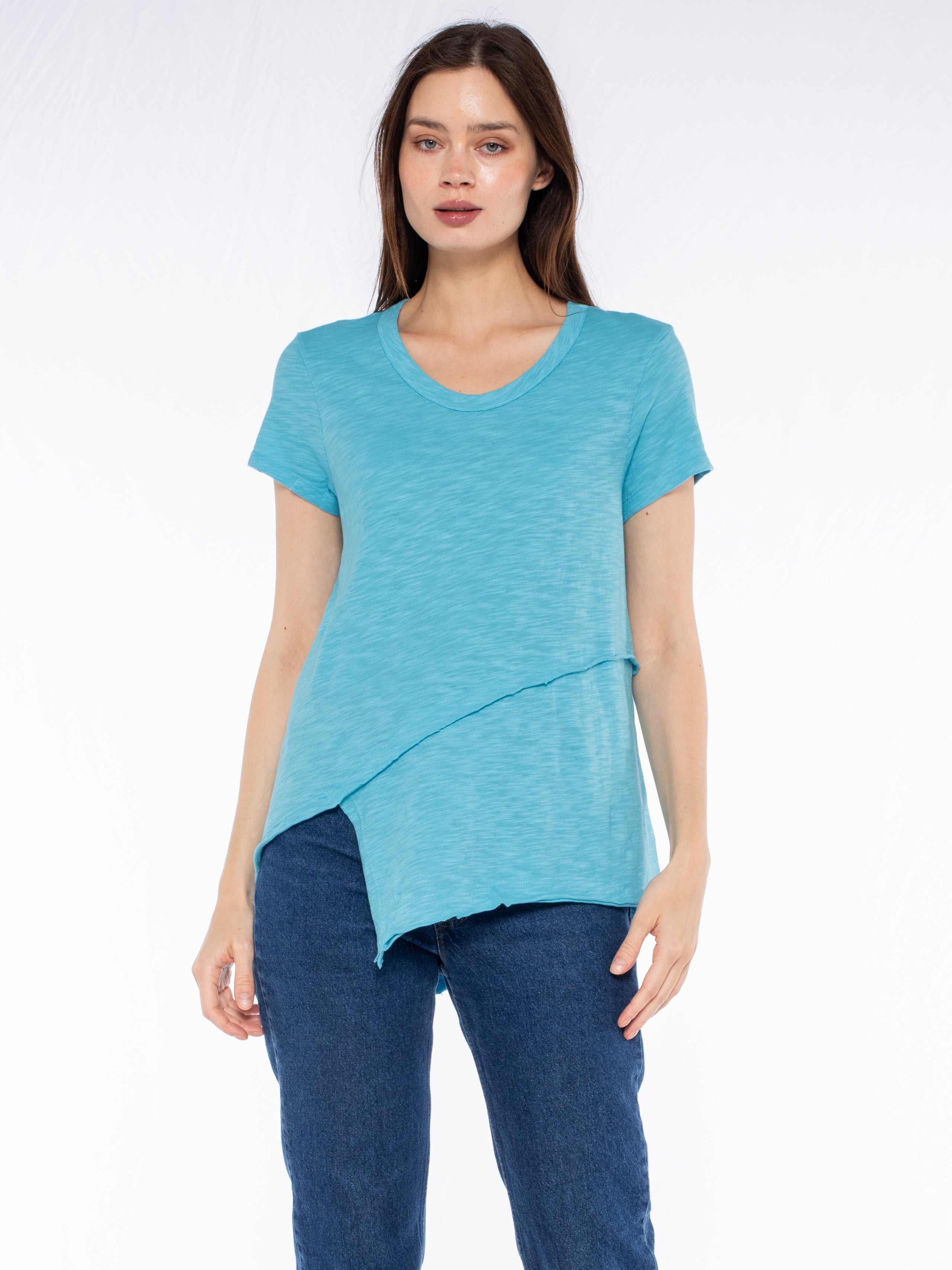 blue top#color_glacier-blue