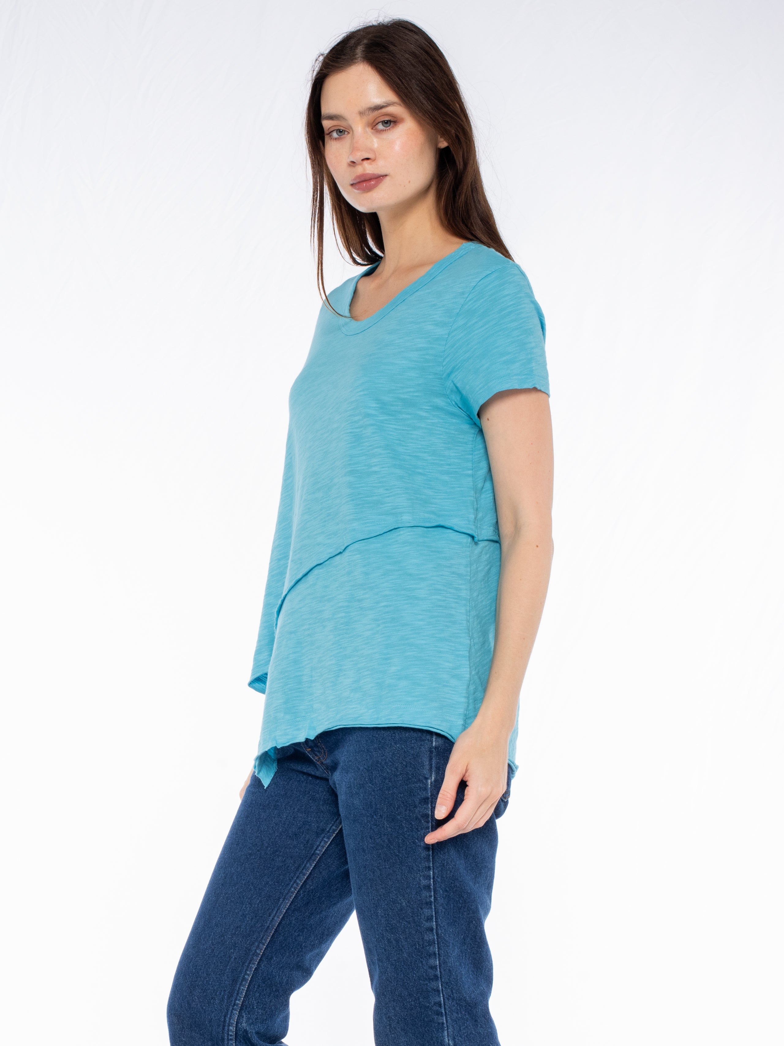 blue top#color_glacier blue