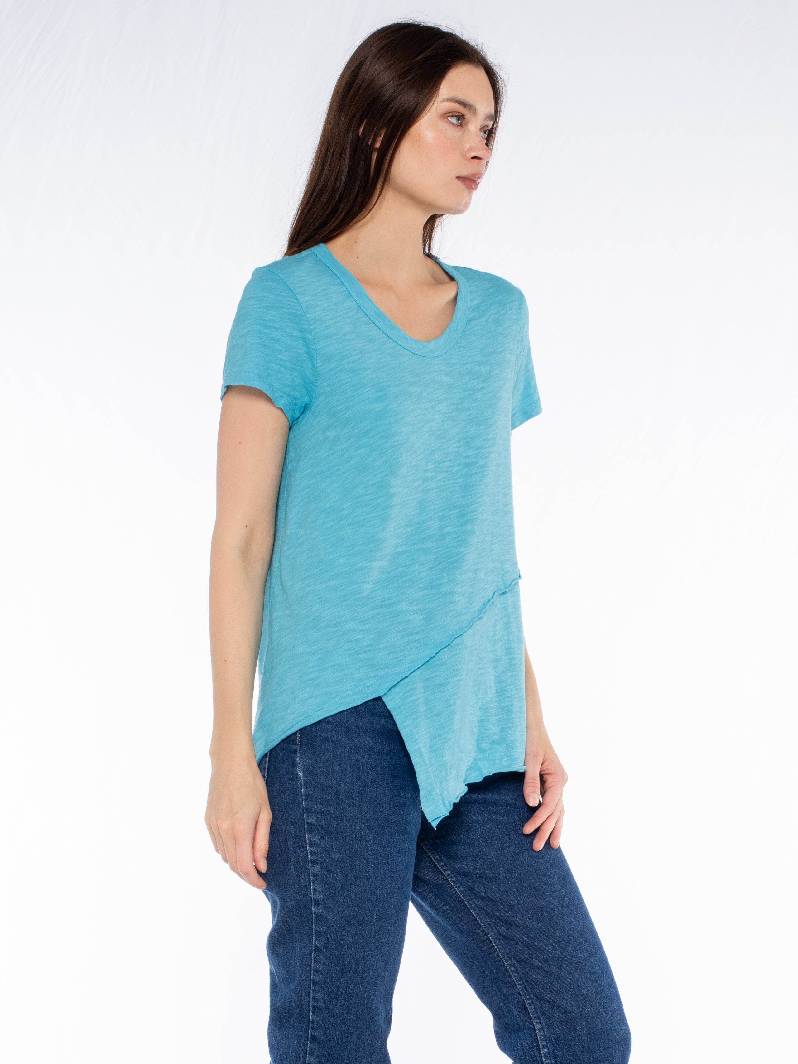 blue top#color_glacier blue