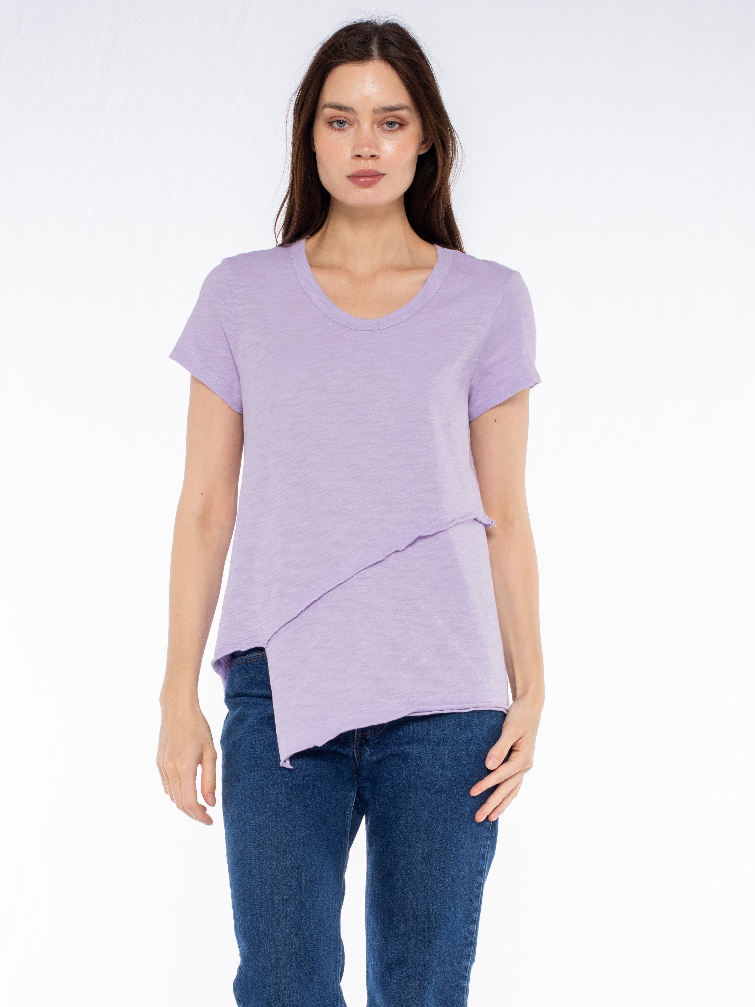 purple top#color_lily-pad