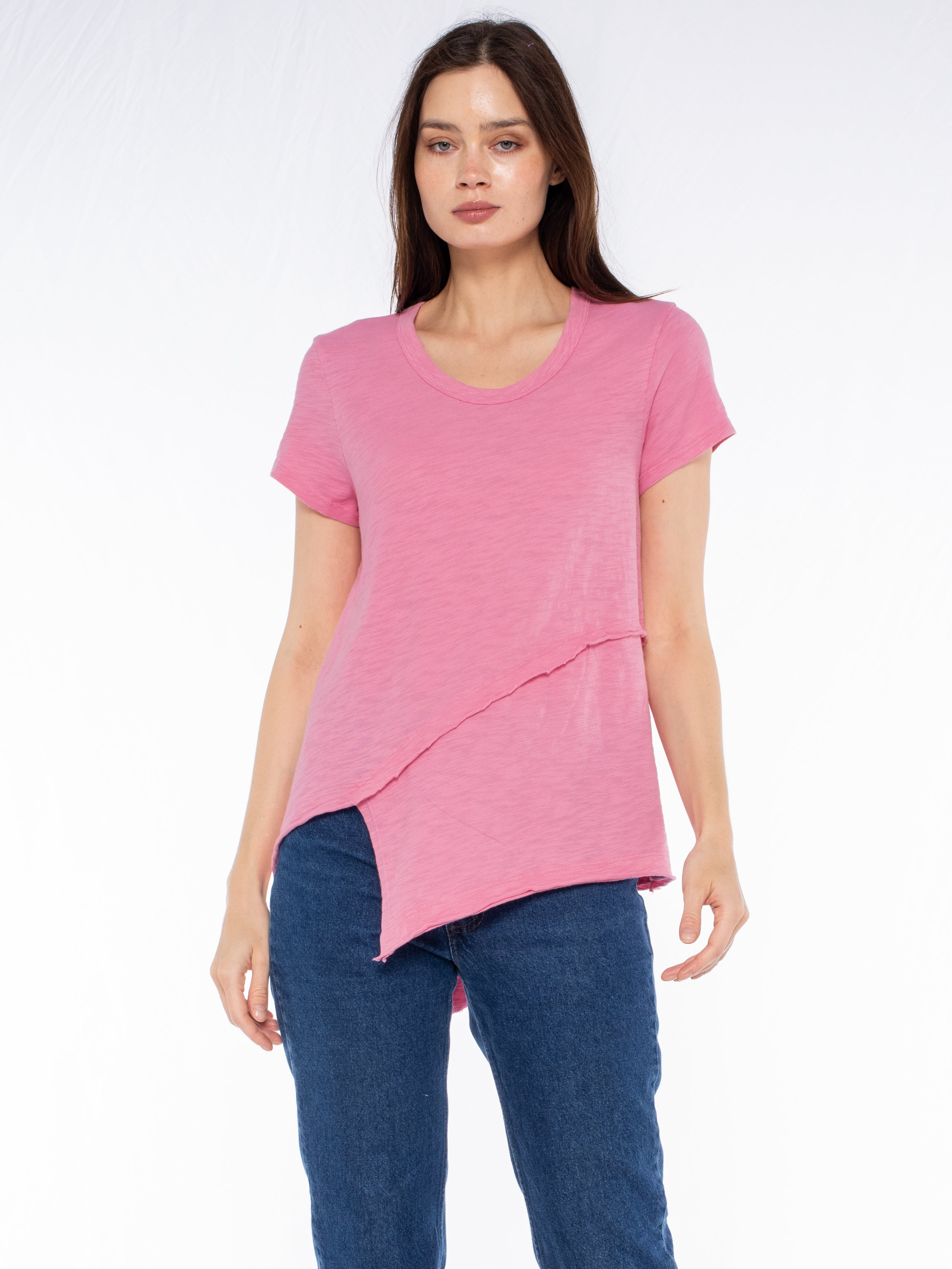 pink top#color_pepto