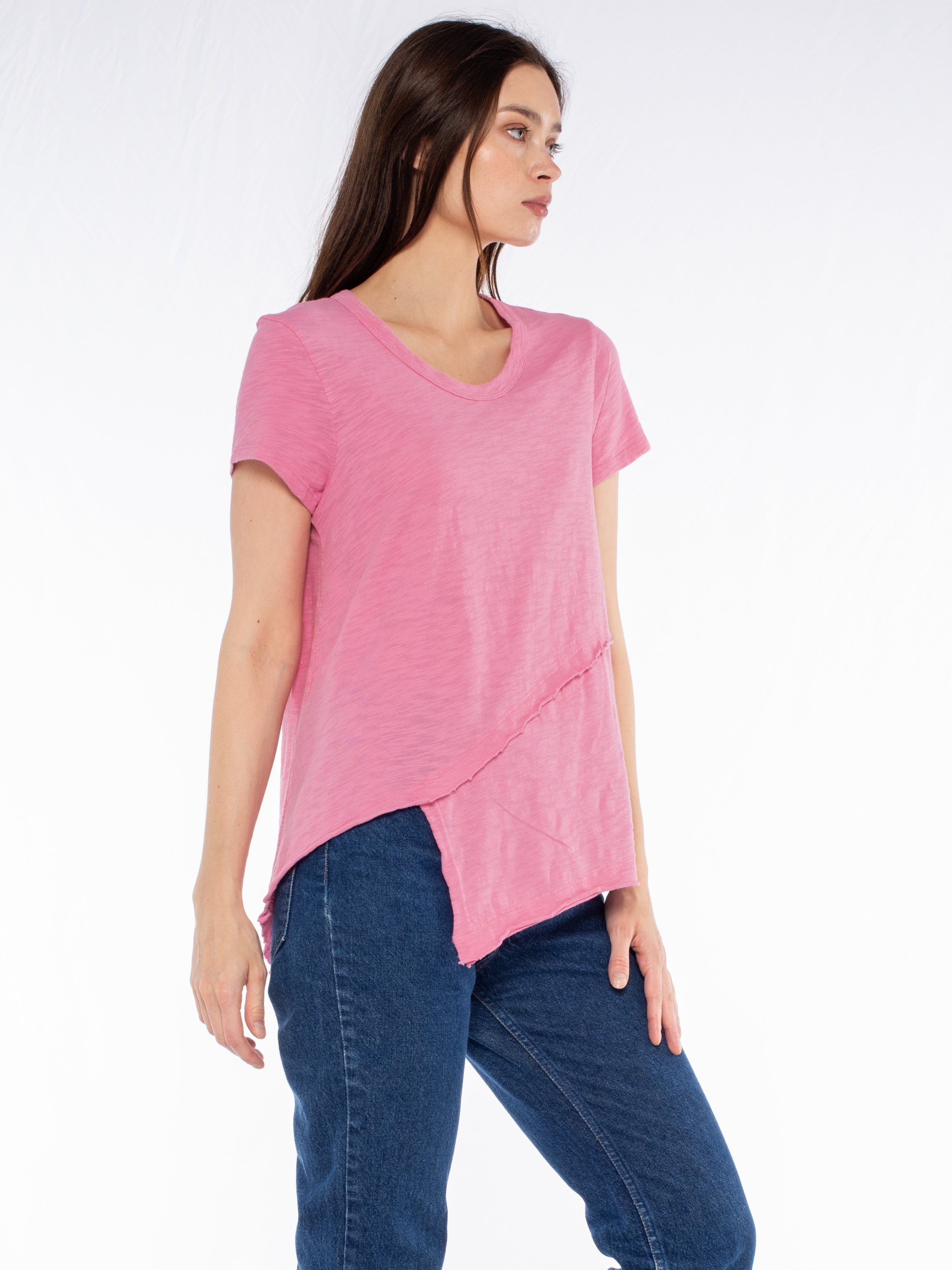 pink top#color_pepto