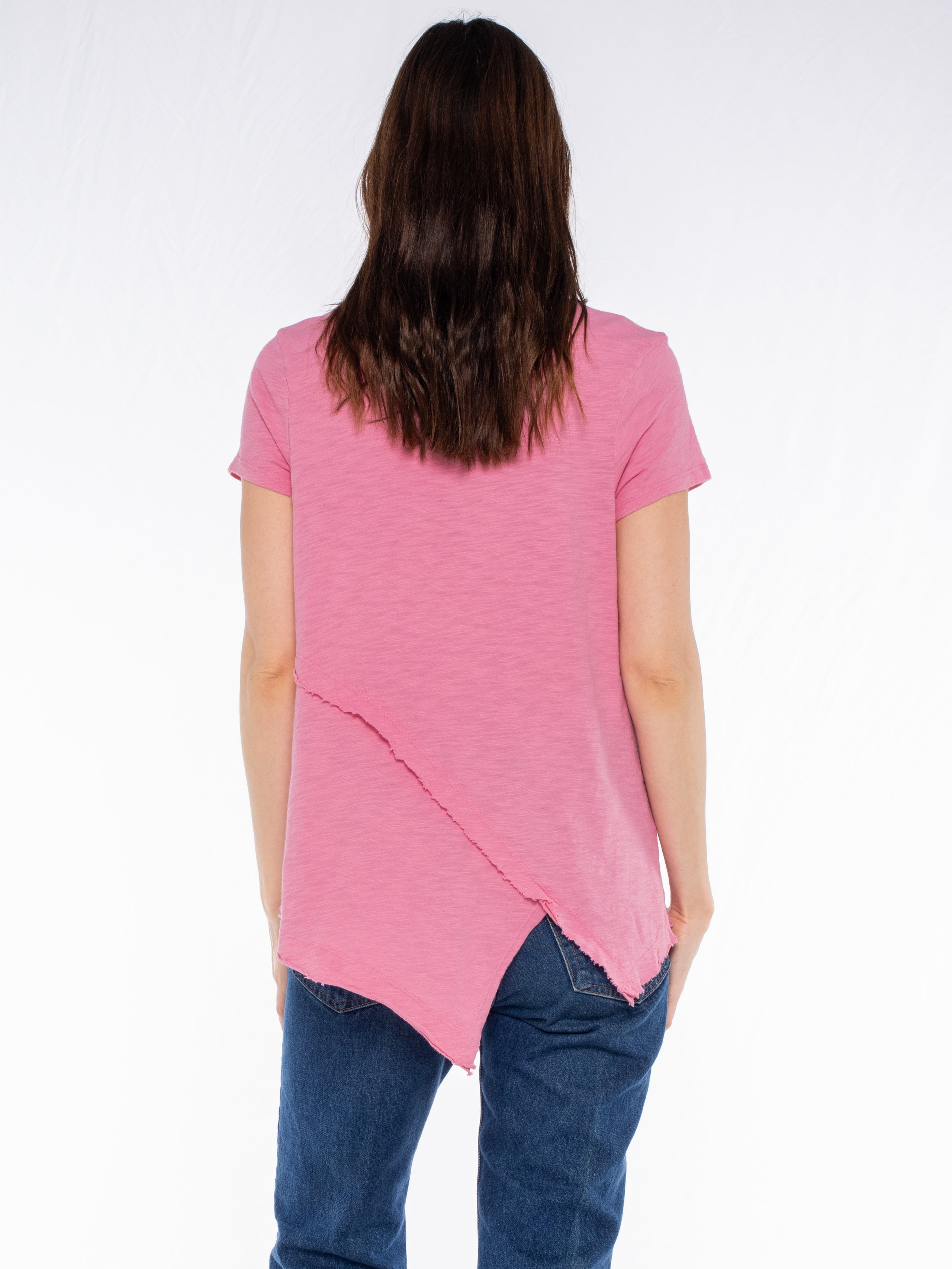 pink top#color_pepto