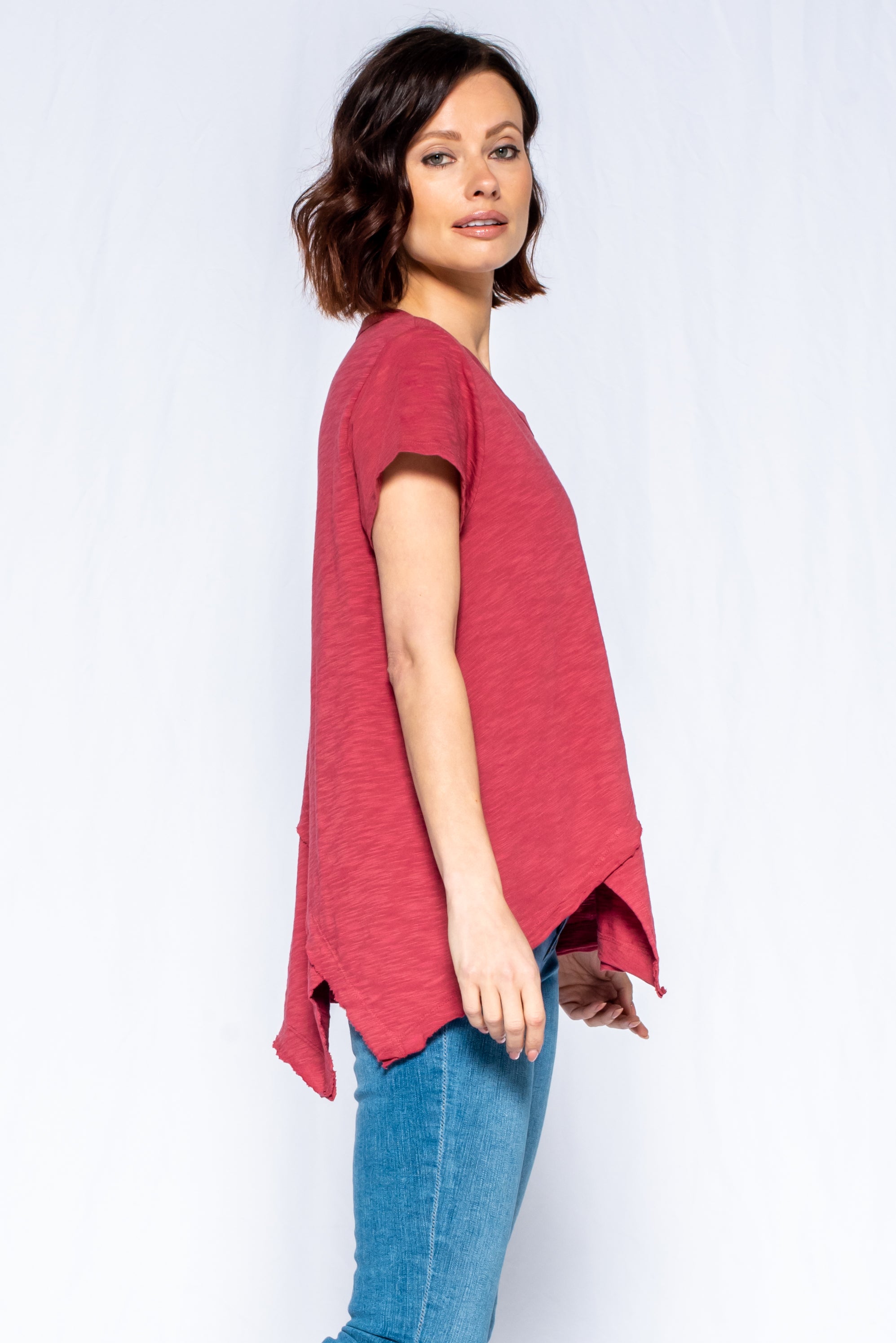 berry top#color_berry