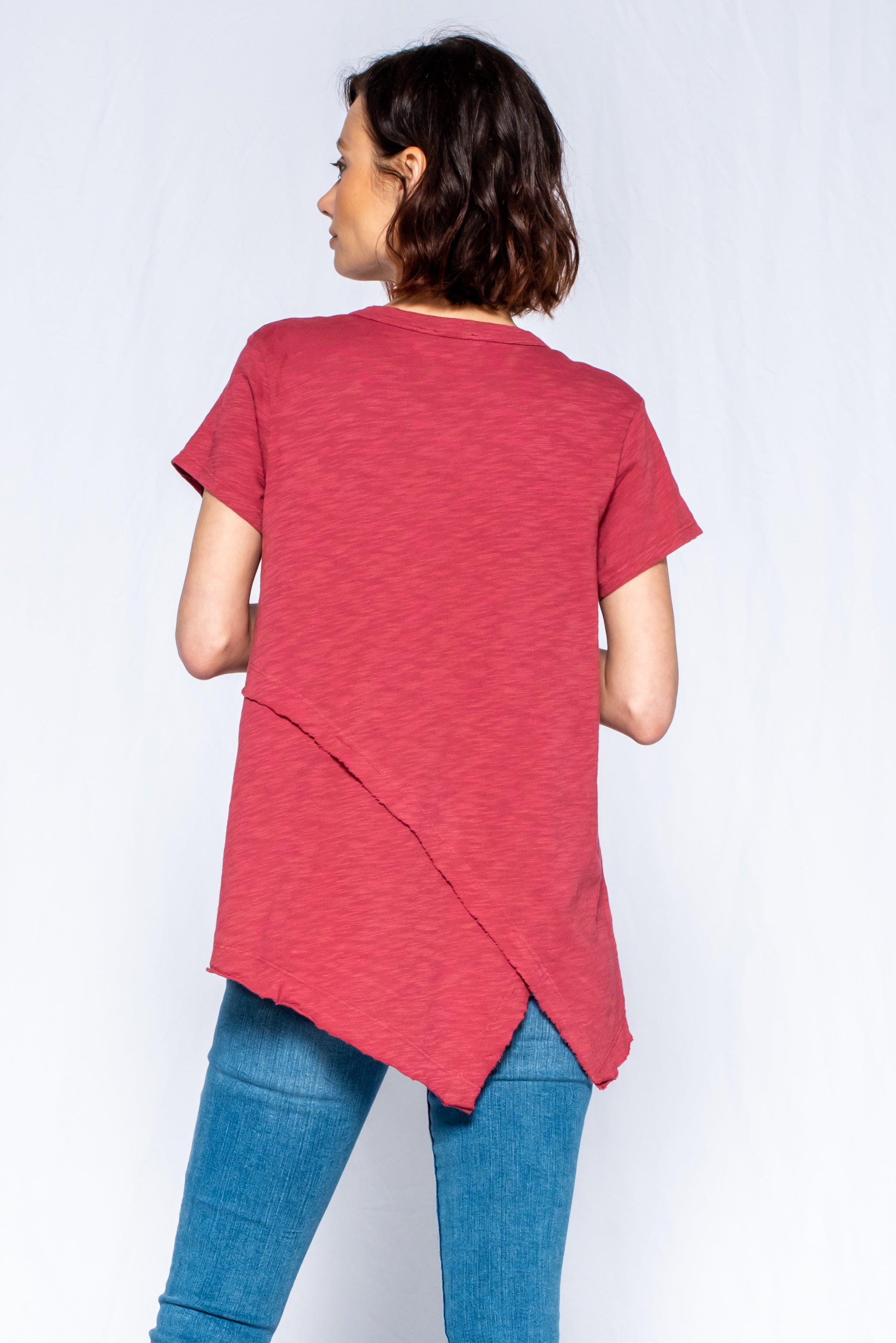 berry top#color_berry