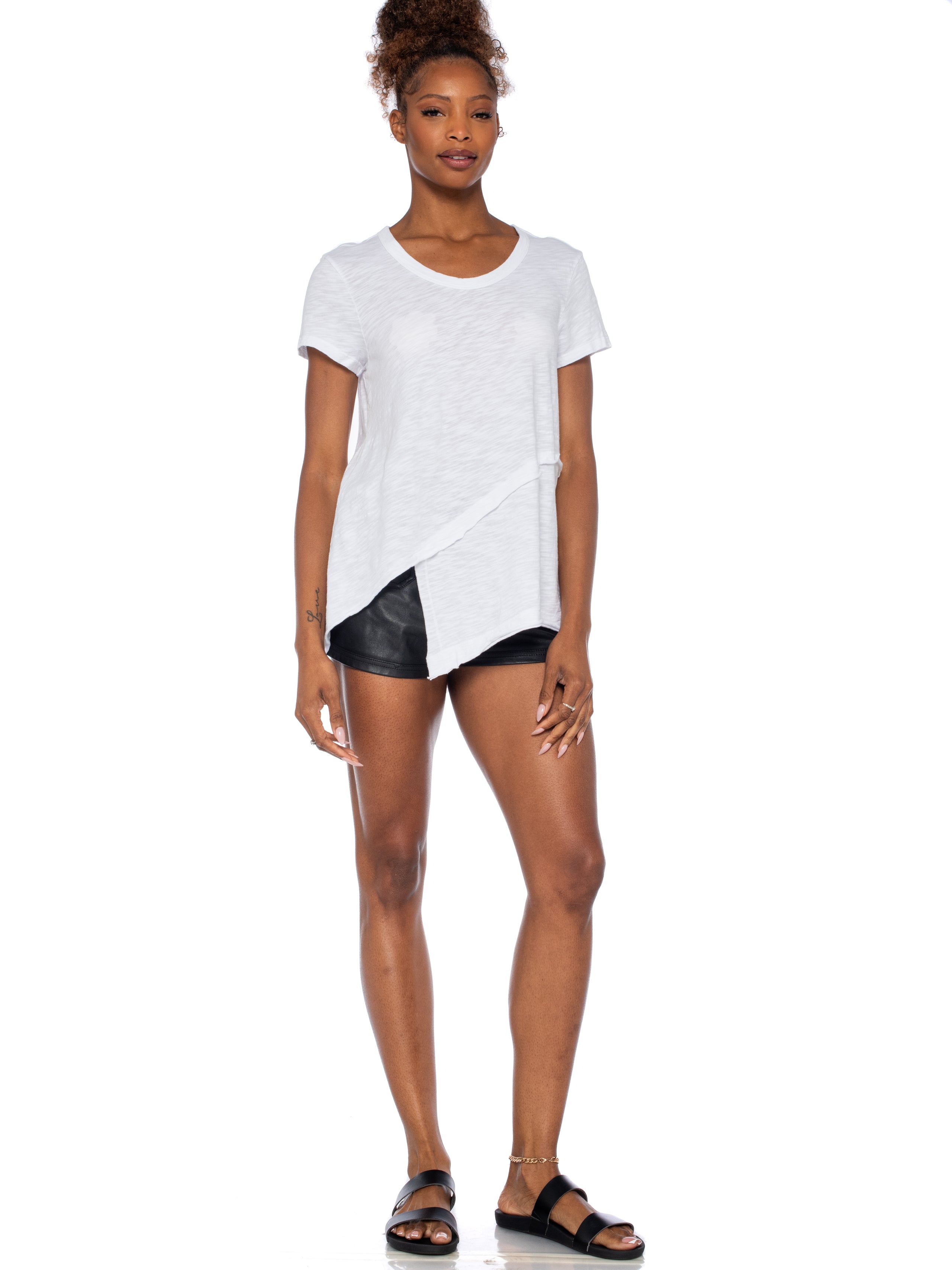 white top#color_white