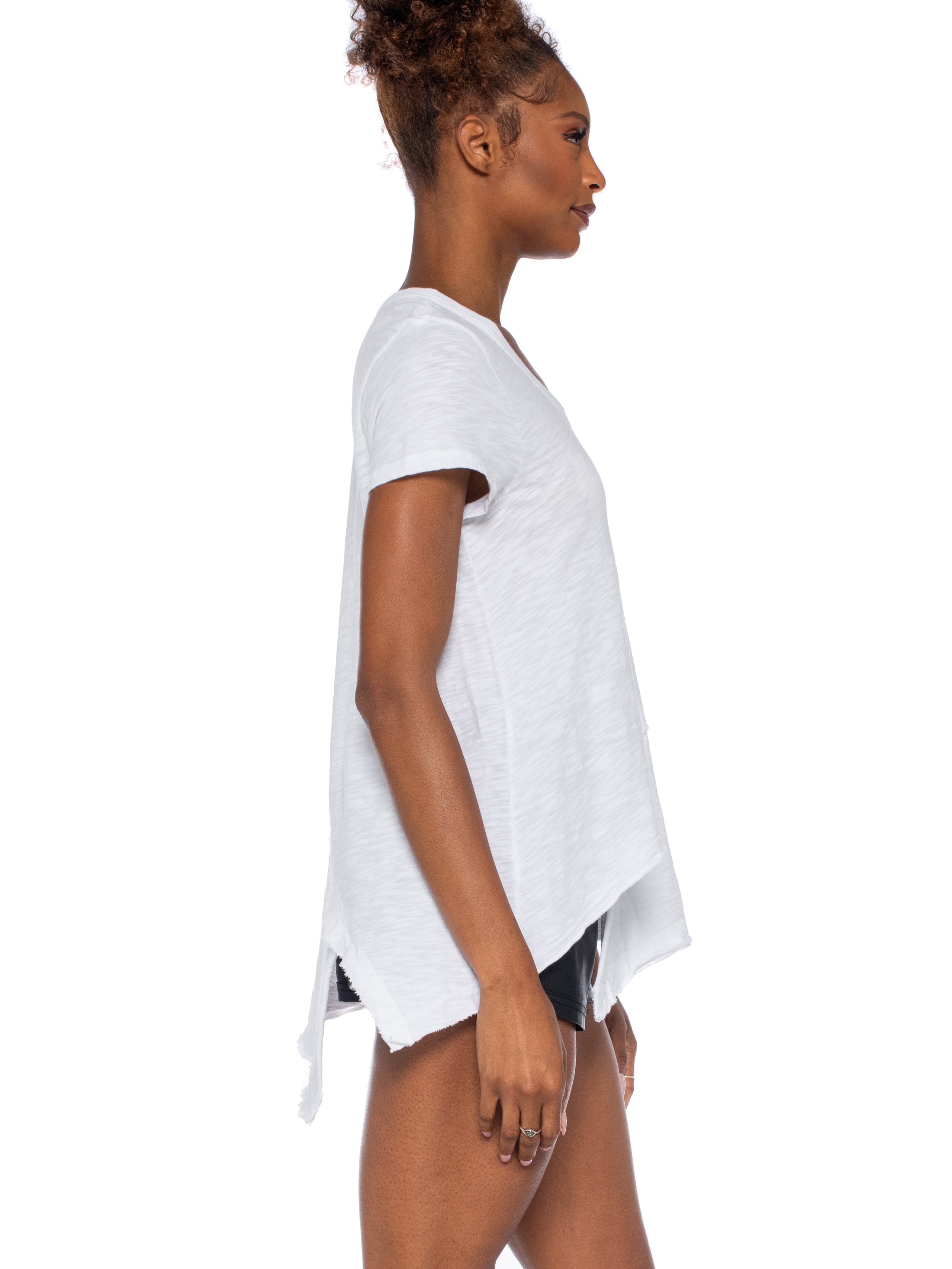 white top#color_white