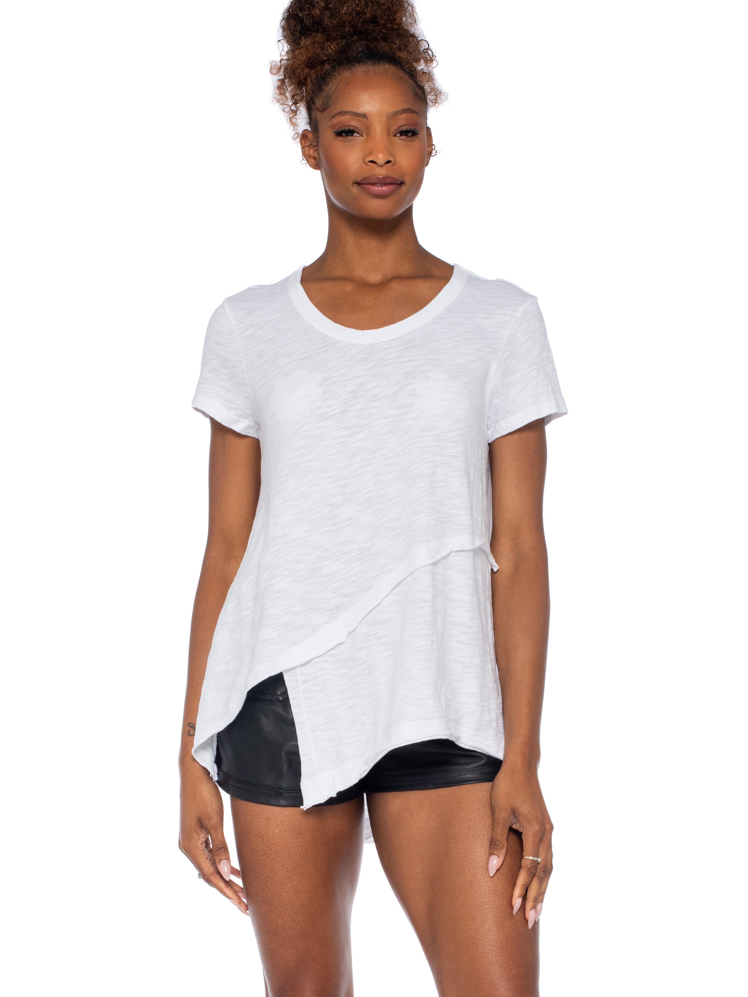 white top#color_white